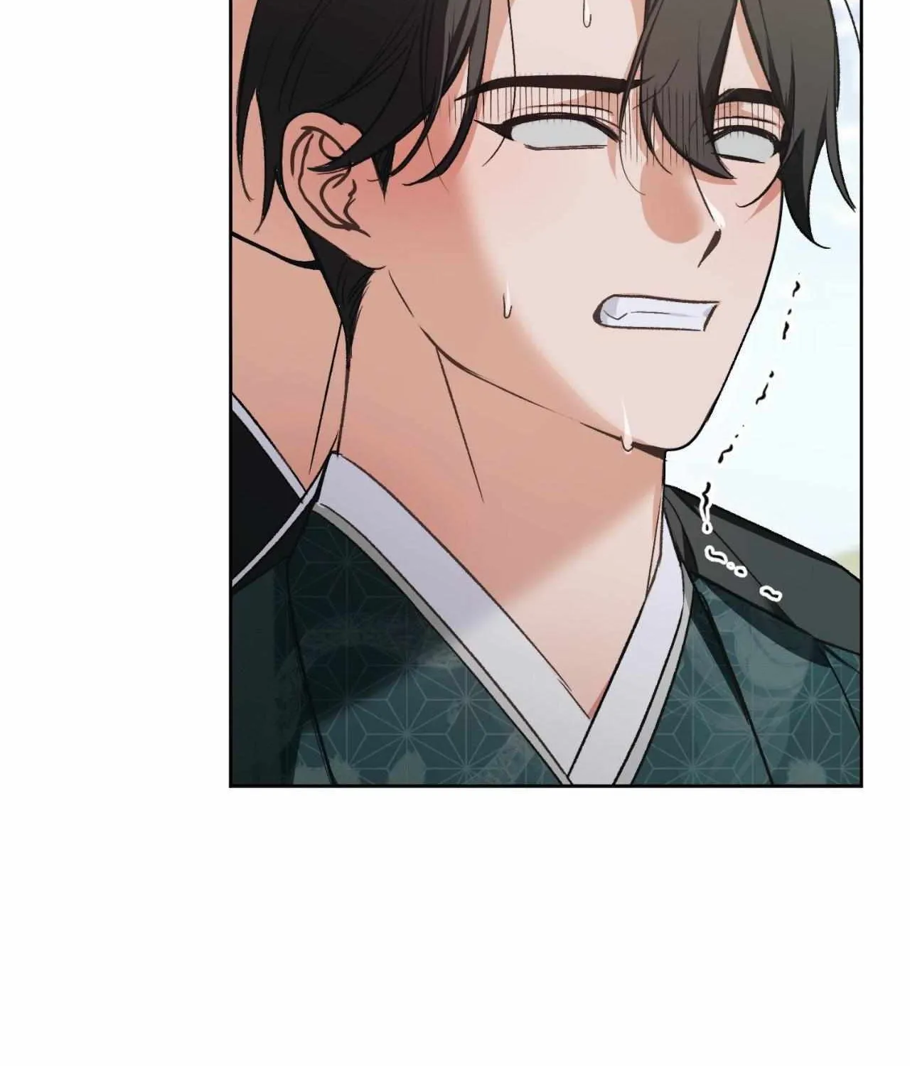 I Was Kidnapped by a Disciple From Another World Chapter 19 page 129 - 