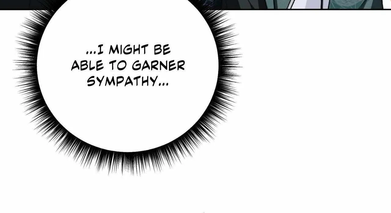 I Was Kidnapped by a Disciple From Another World Chapter 19 page 15 - 