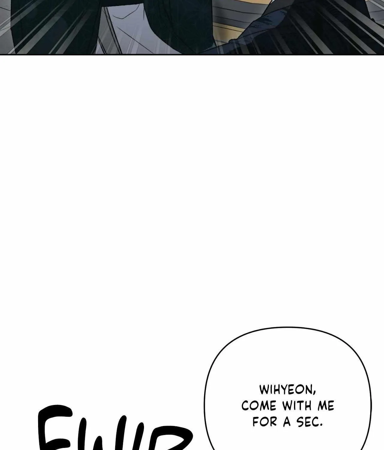 I Was Kidnapped by a Disciple From Another World Chapter 19 page 20 - 