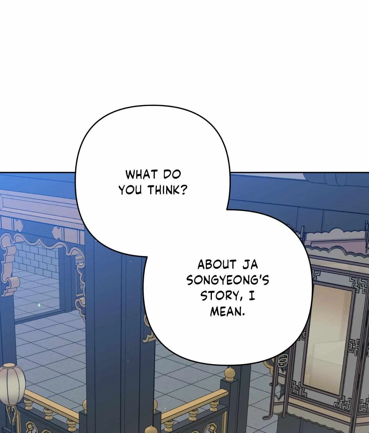 I Was Kidnapped by a Disciple From Another World Chapter 19 page 23 - 