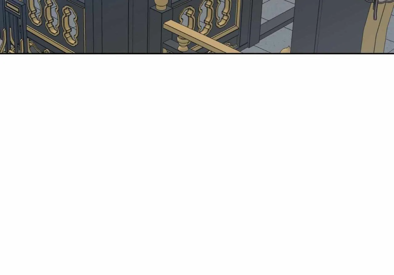 I Was Kidnapped by a Disciple From Another World Chapter 19 page 24 - 