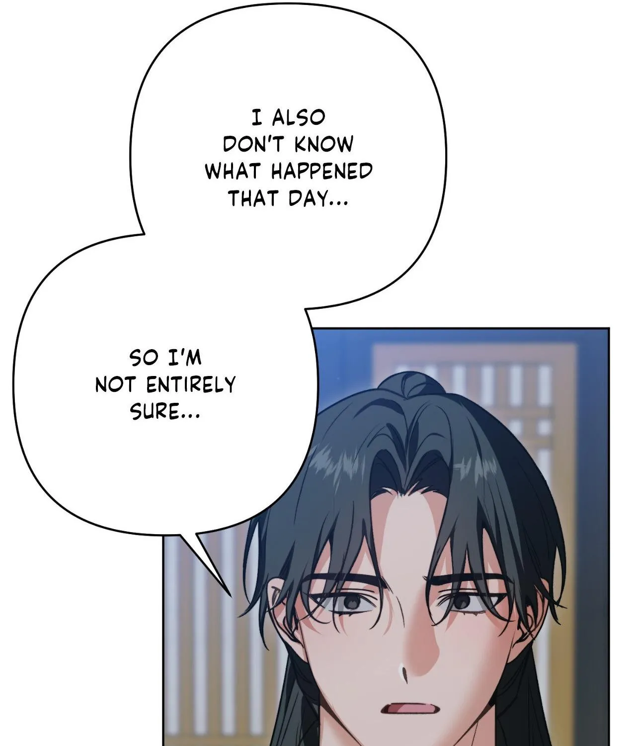 I Was Kidnapped by a Disciple From Another World Chapter 19 page 25 - 