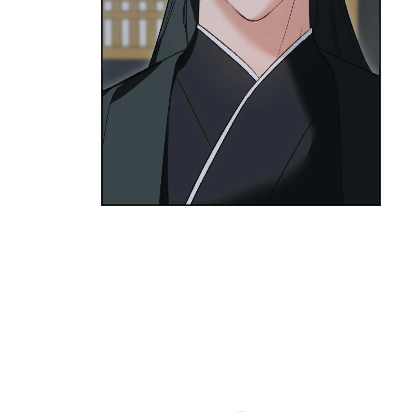 I Was Kidnapped by a Disciple From Another World Chapter 19 page 26 - 