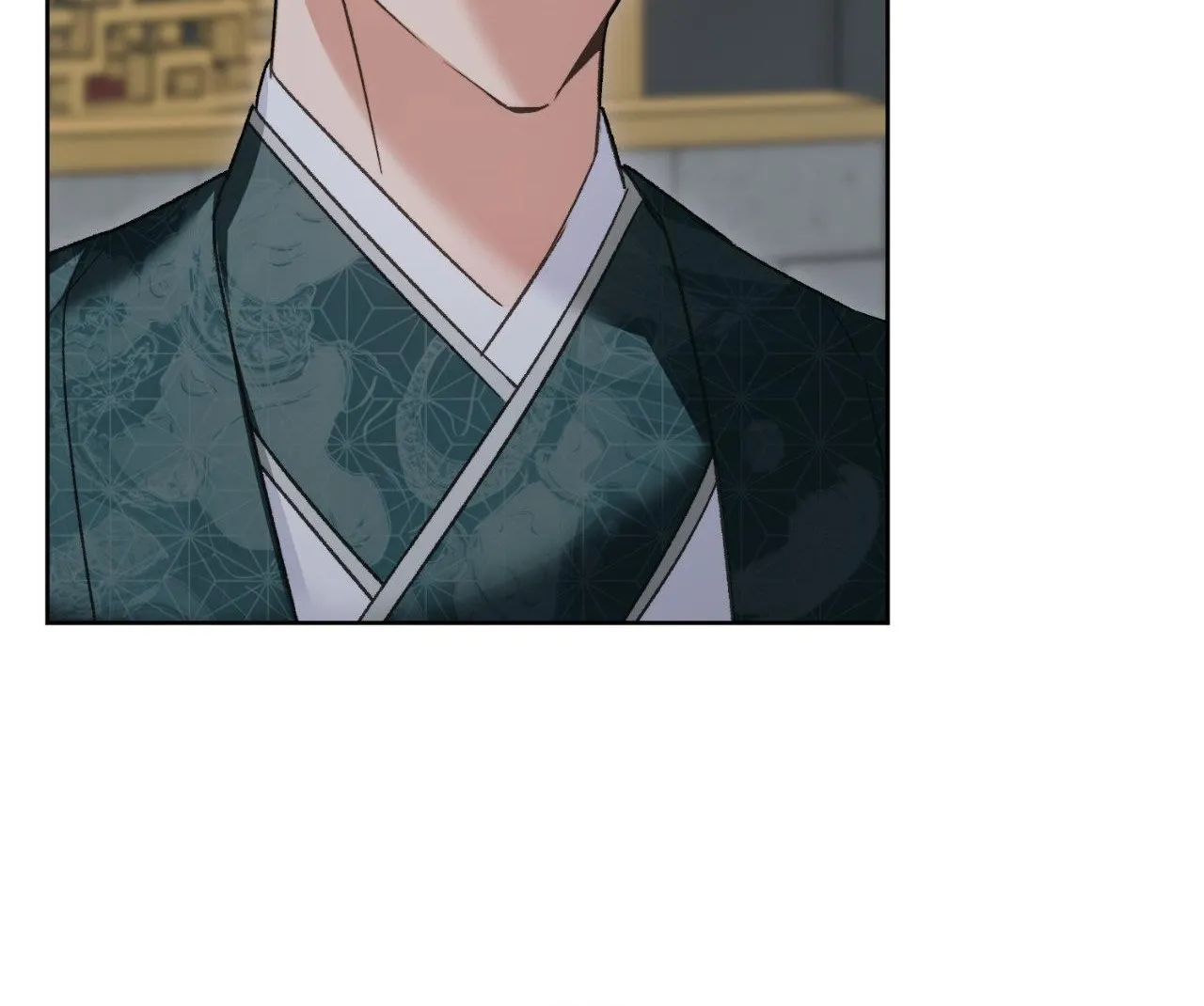 I Was Kidnapped by a Disciple From Another World Chapter 19 page 28 - 