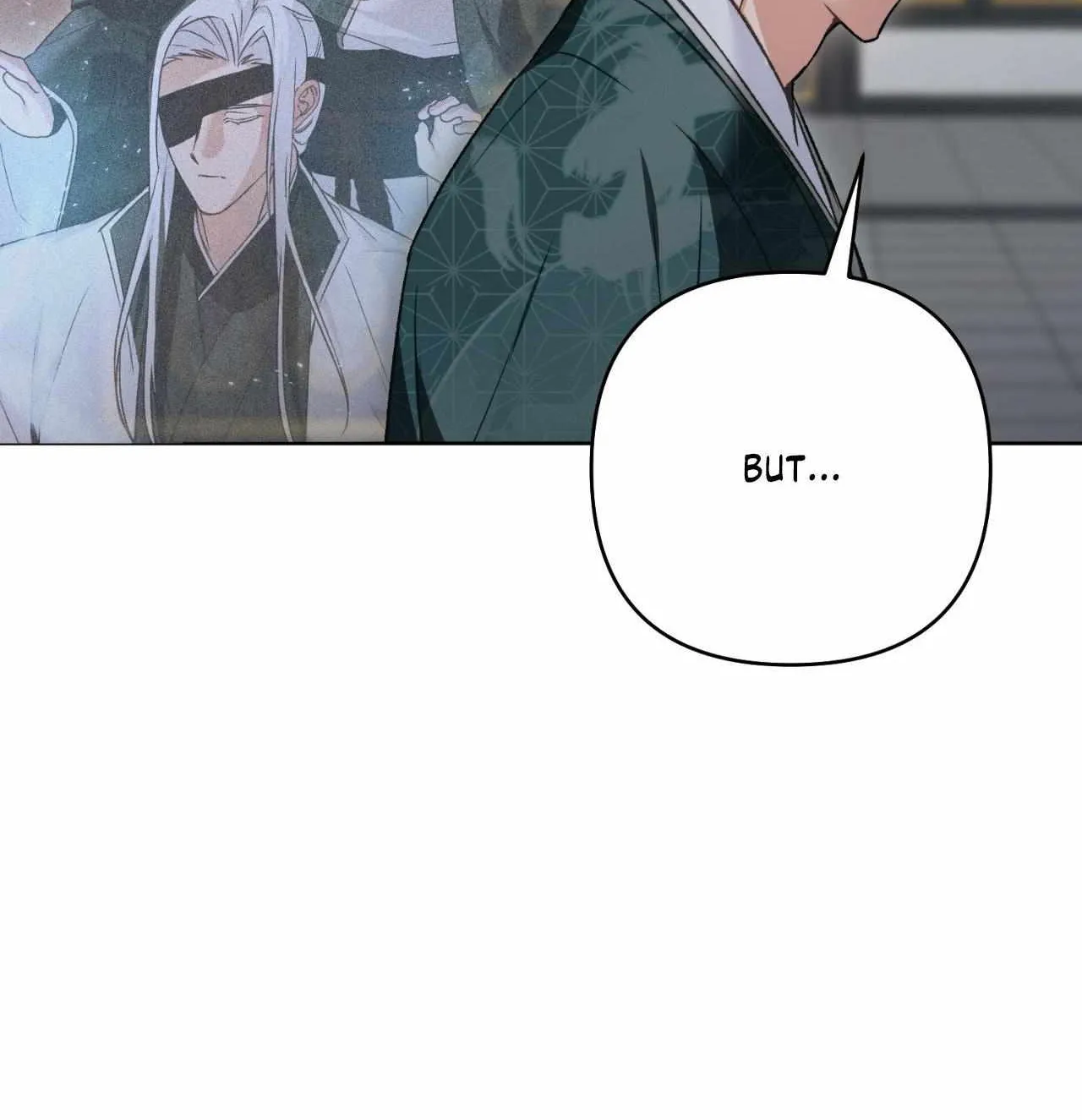 I Was Kidnapped by a Disciple From Another World Chapter 19 page 30 - 