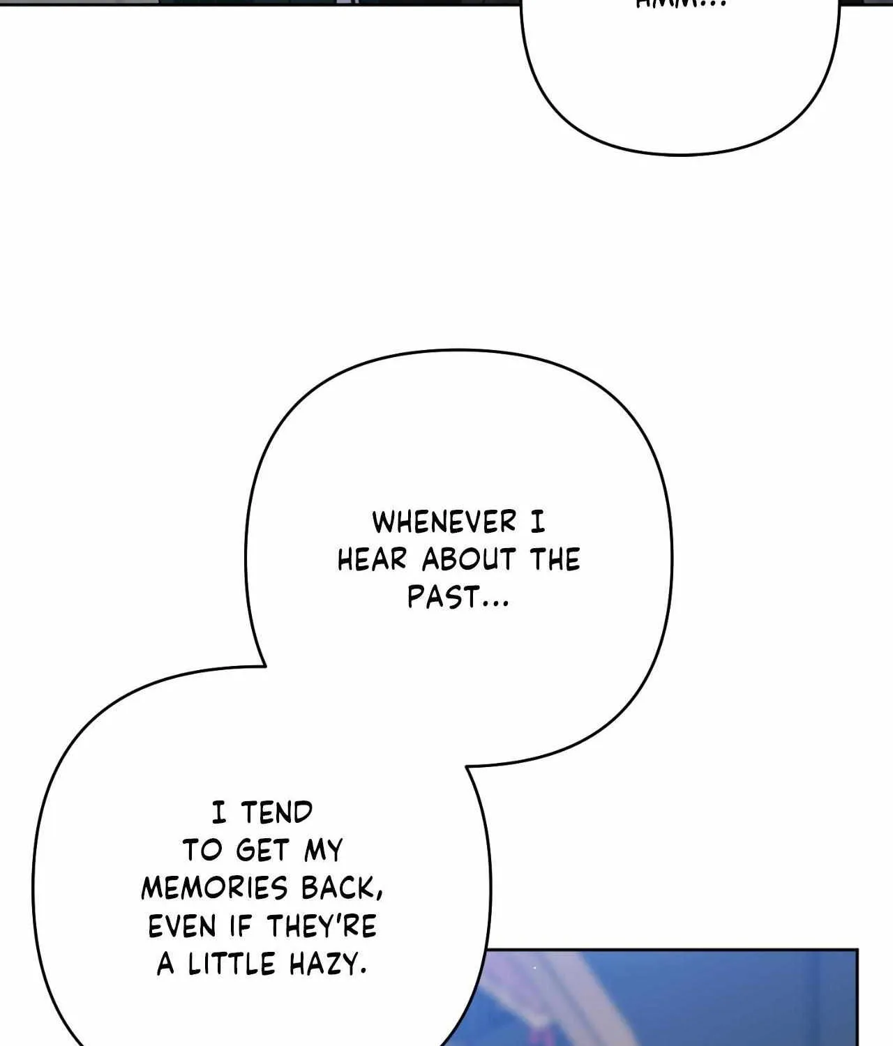 I Was Kidnapped by a Disciple From Another World Chapter 19 page 32 - 
