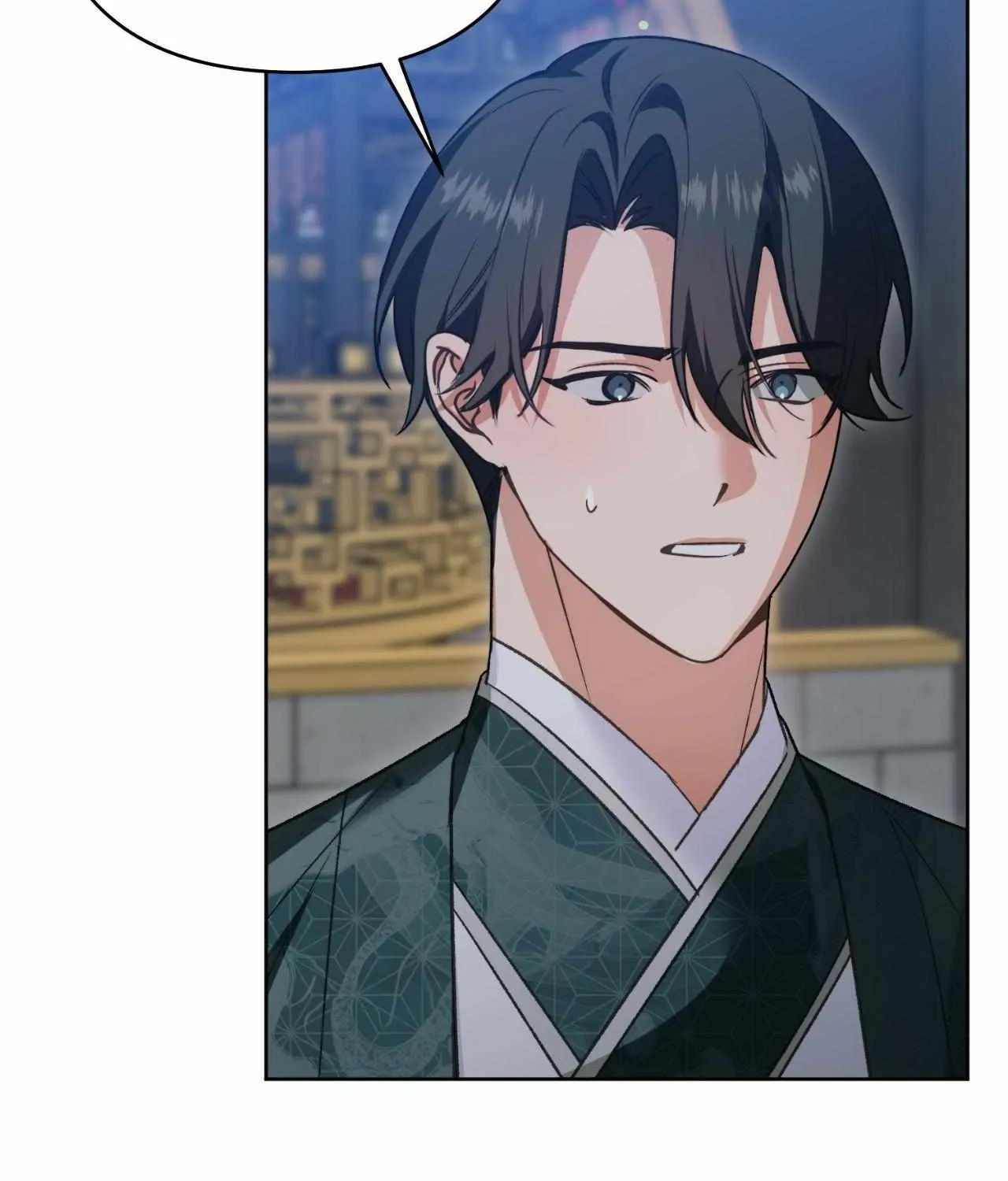 I Was Kidnapped by a Disciple From Another World Chapter 19 page 33 - 