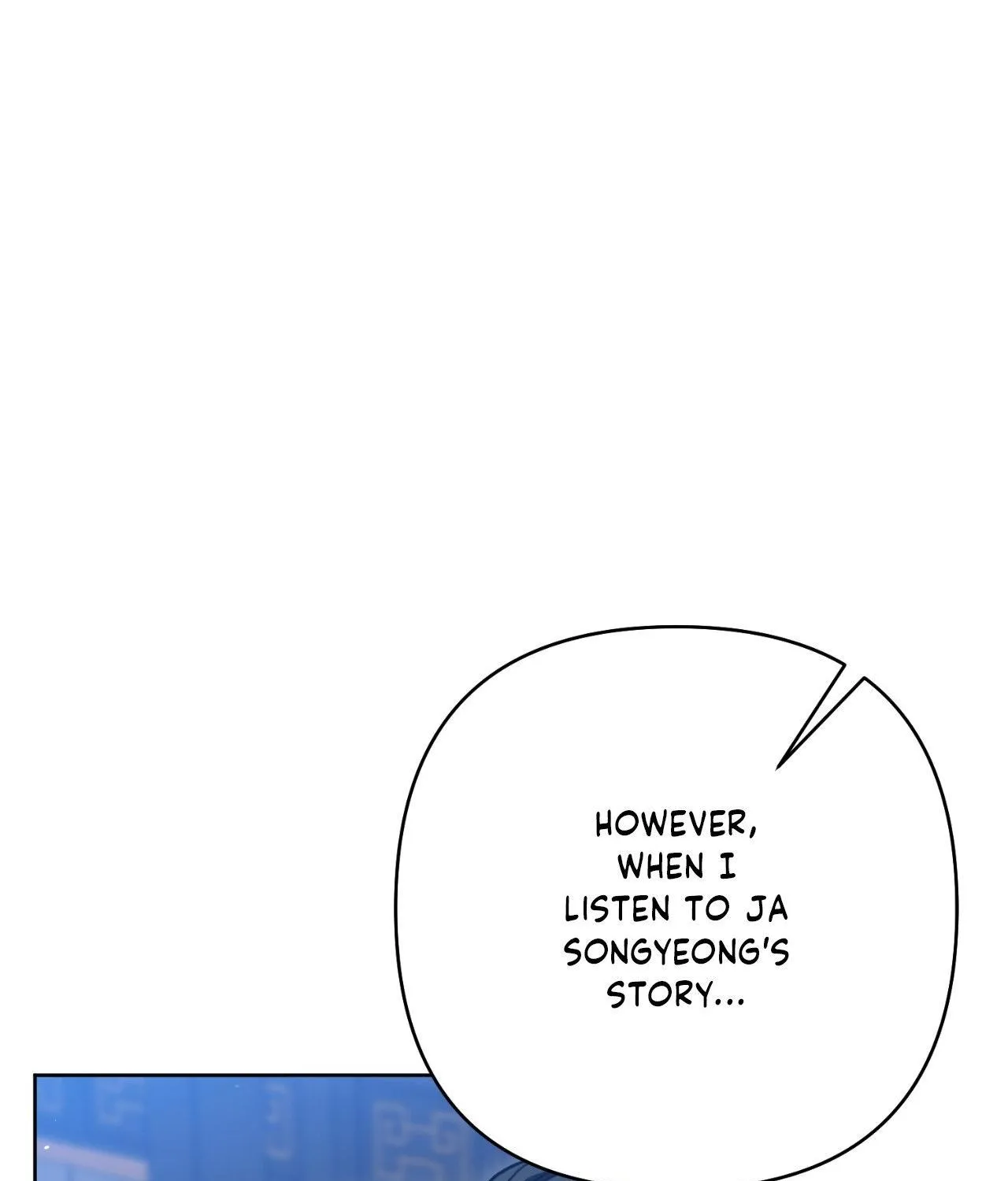I Was Kidnapped by a Disciple From Another World Chapter 19 page 34 - 