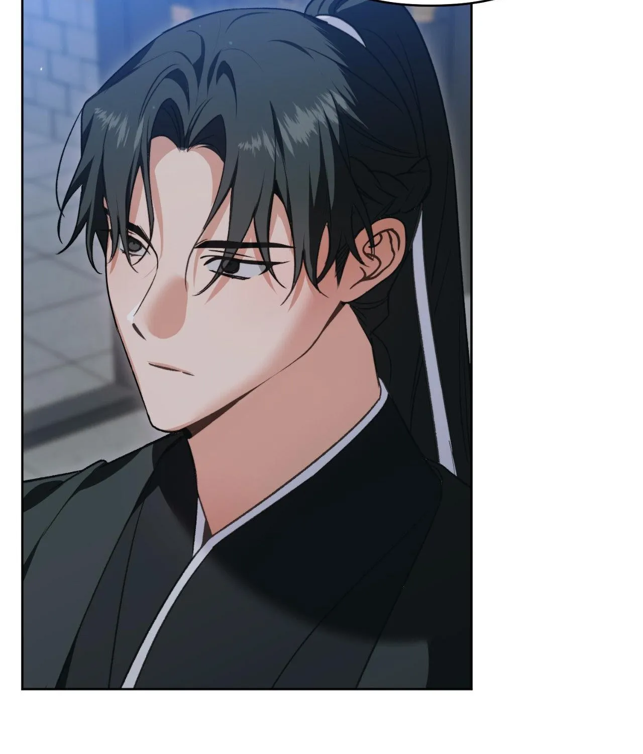 I Was Kidnapped by a Disciple From Another World Chapter 19 page 35 - 