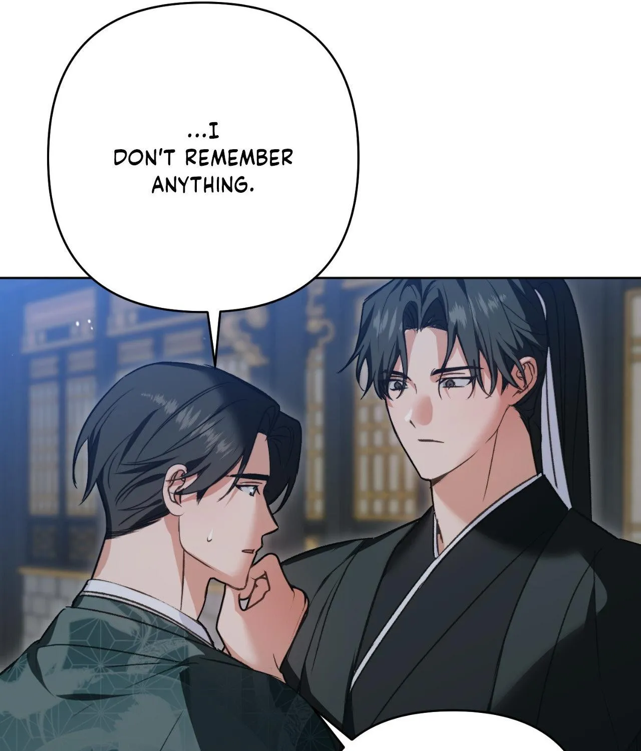 I Was Kidnapped by a Disciple From Another World Chapter 19 page 37 - 
