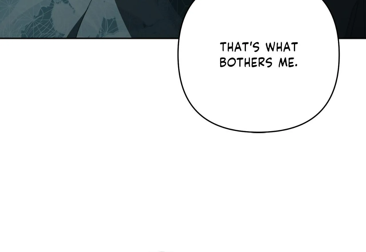 I Was Kidnapped by a Disciple From Another World Chapter 19 page 38 - 