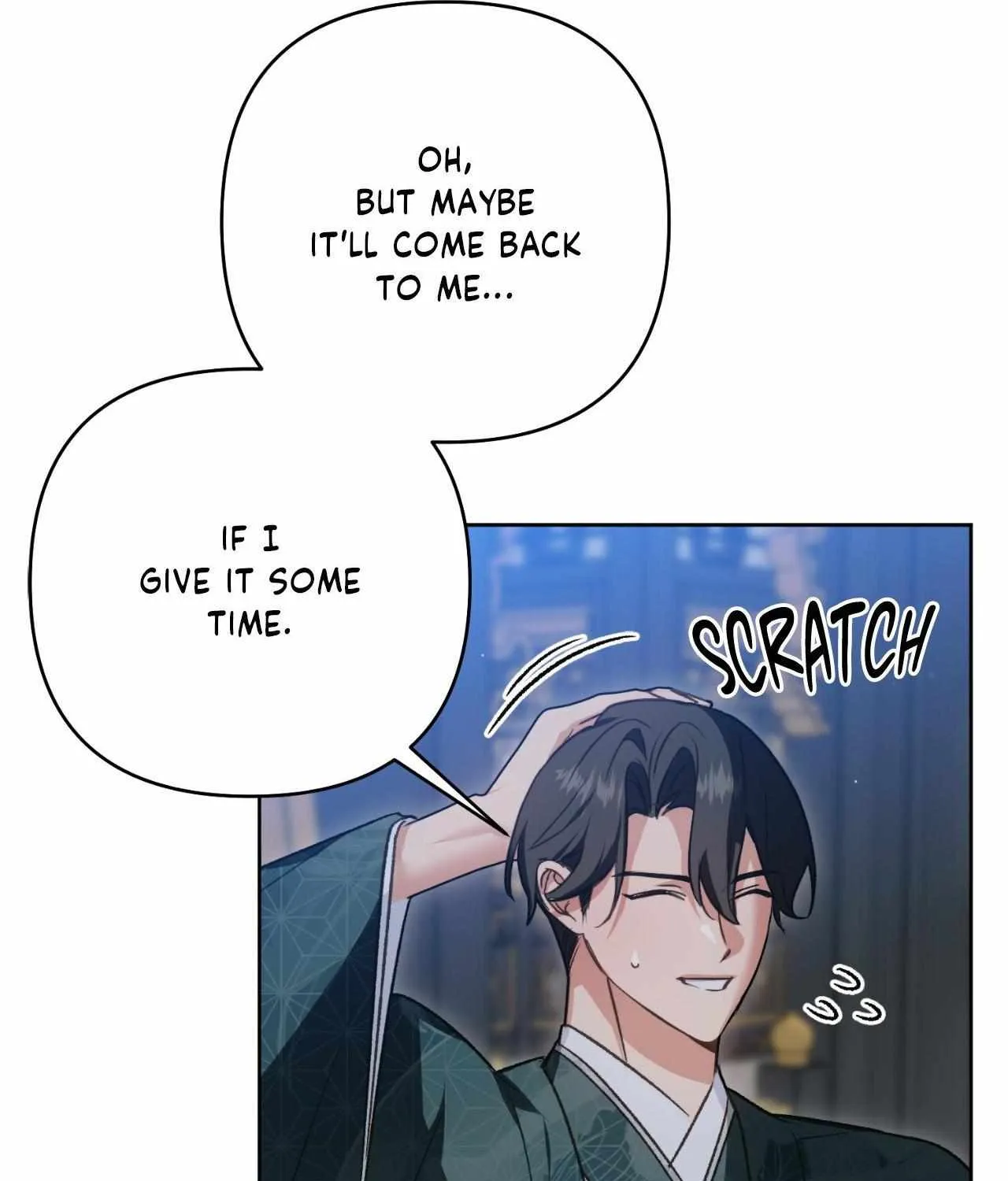 I Was Kidnapped by a Disciple From Another World Chapter 19 page 39 - 