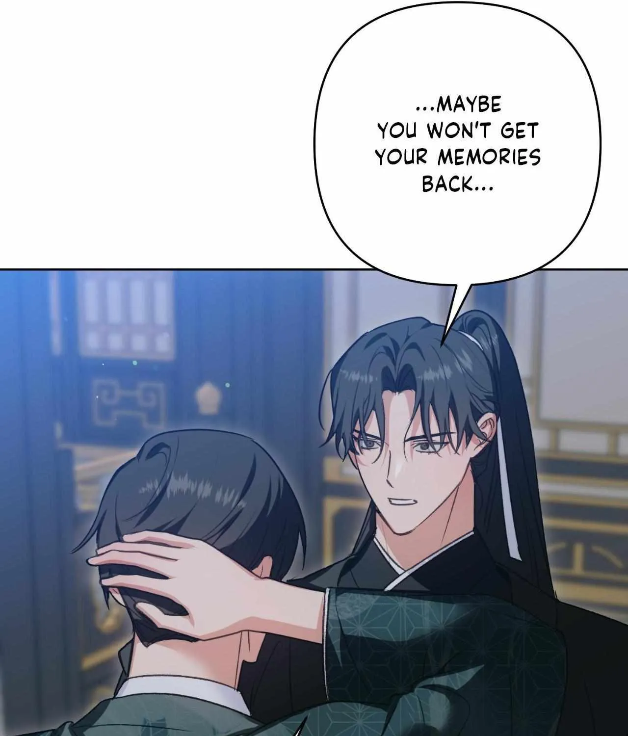 I Was Kidnapped by a Disciple From Another World Chapter 19 page 41 - 