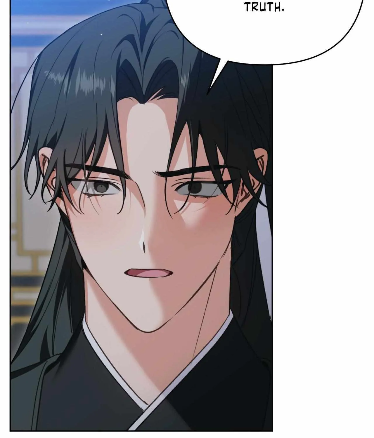 I Was Kidnapped by a Disciple From Another World Chapter 19 page 43 - 
