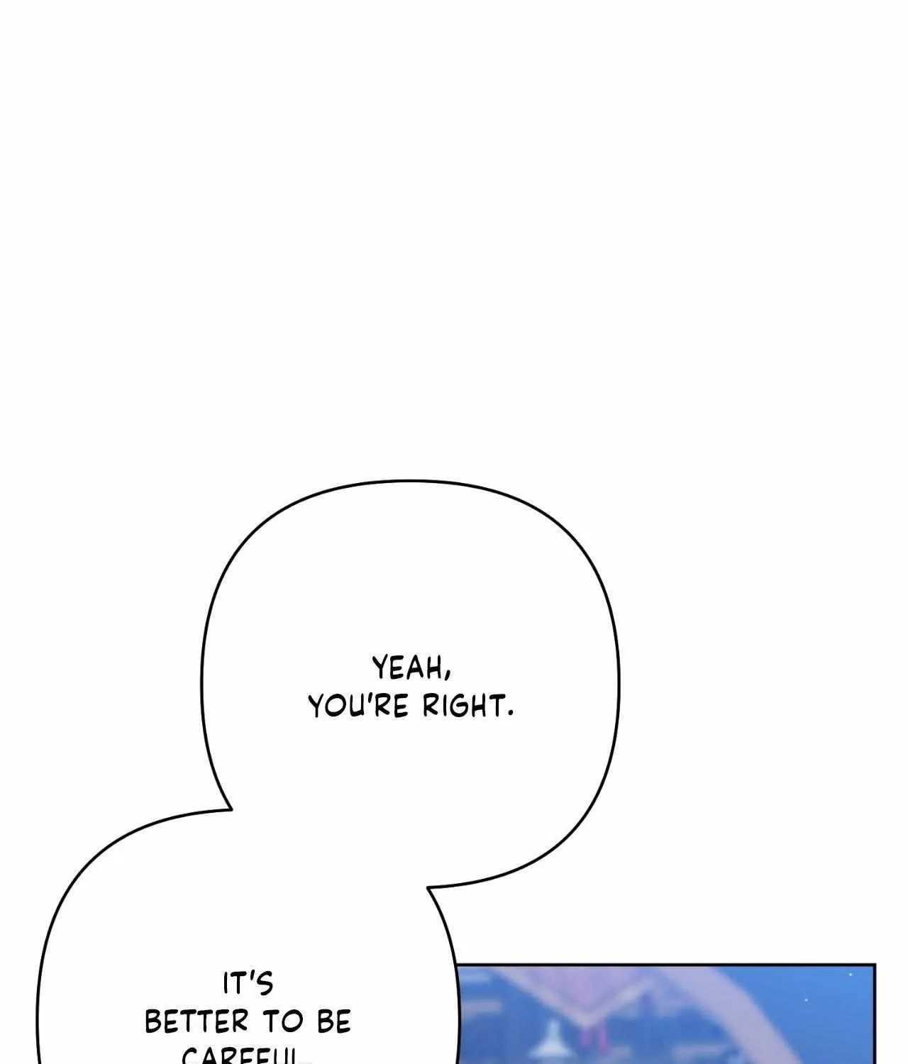 I Was Kidnapped by a Disciple From Another World Chapter 19 page 44 - 