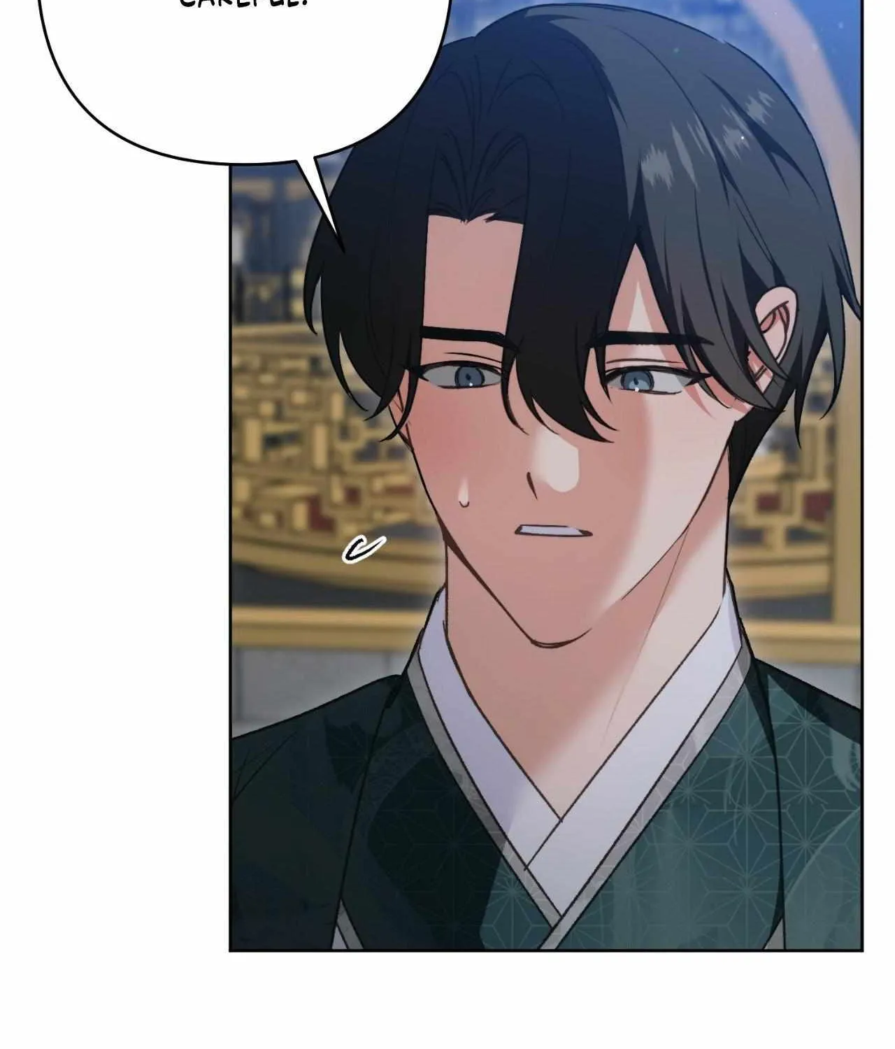 I Was Kidnapped by a Disciple From Another World Chapter 19 page 45 - 