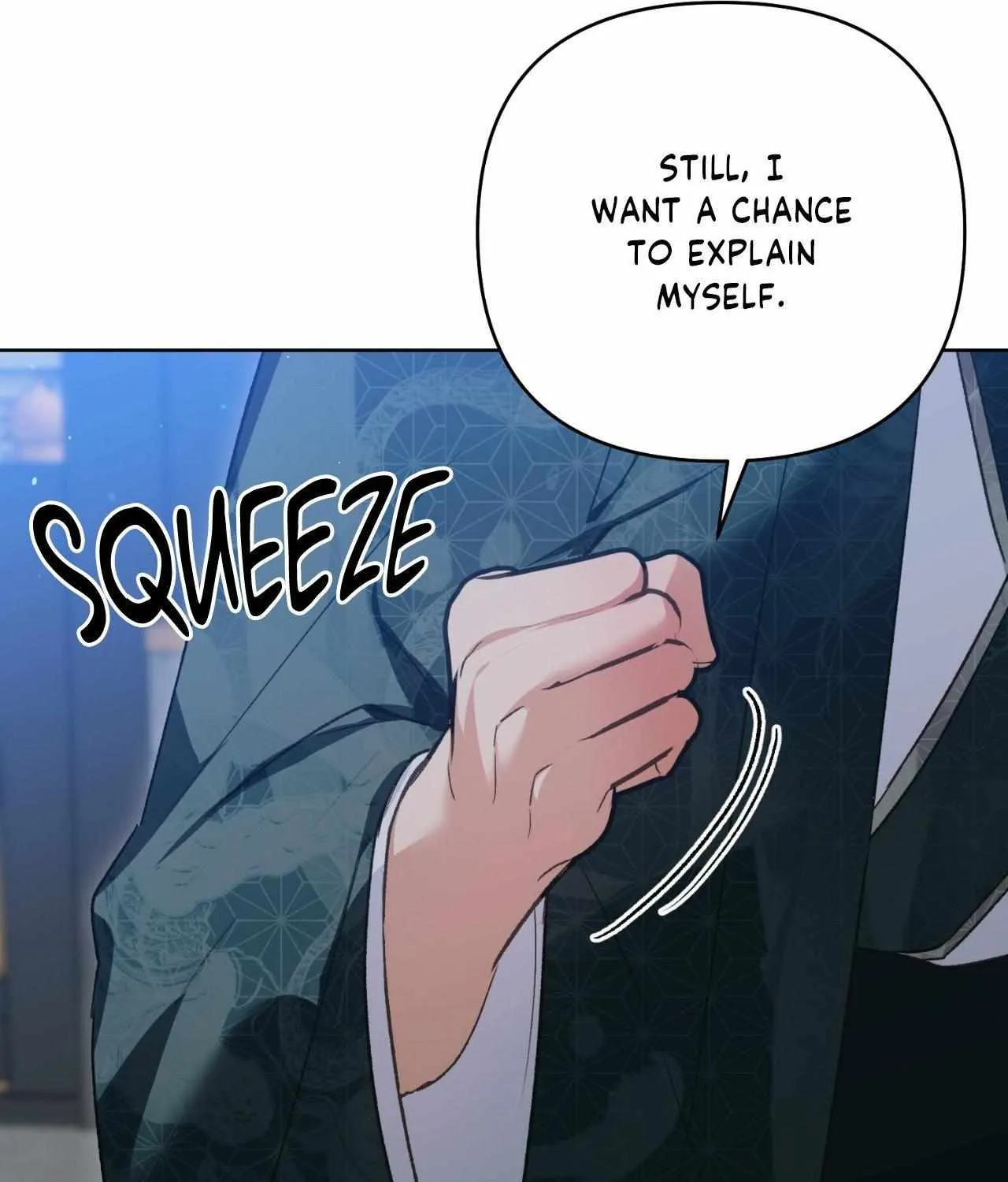 I Was Kidnapped by a Disciple From Another World Chapter 19 page 47 - 