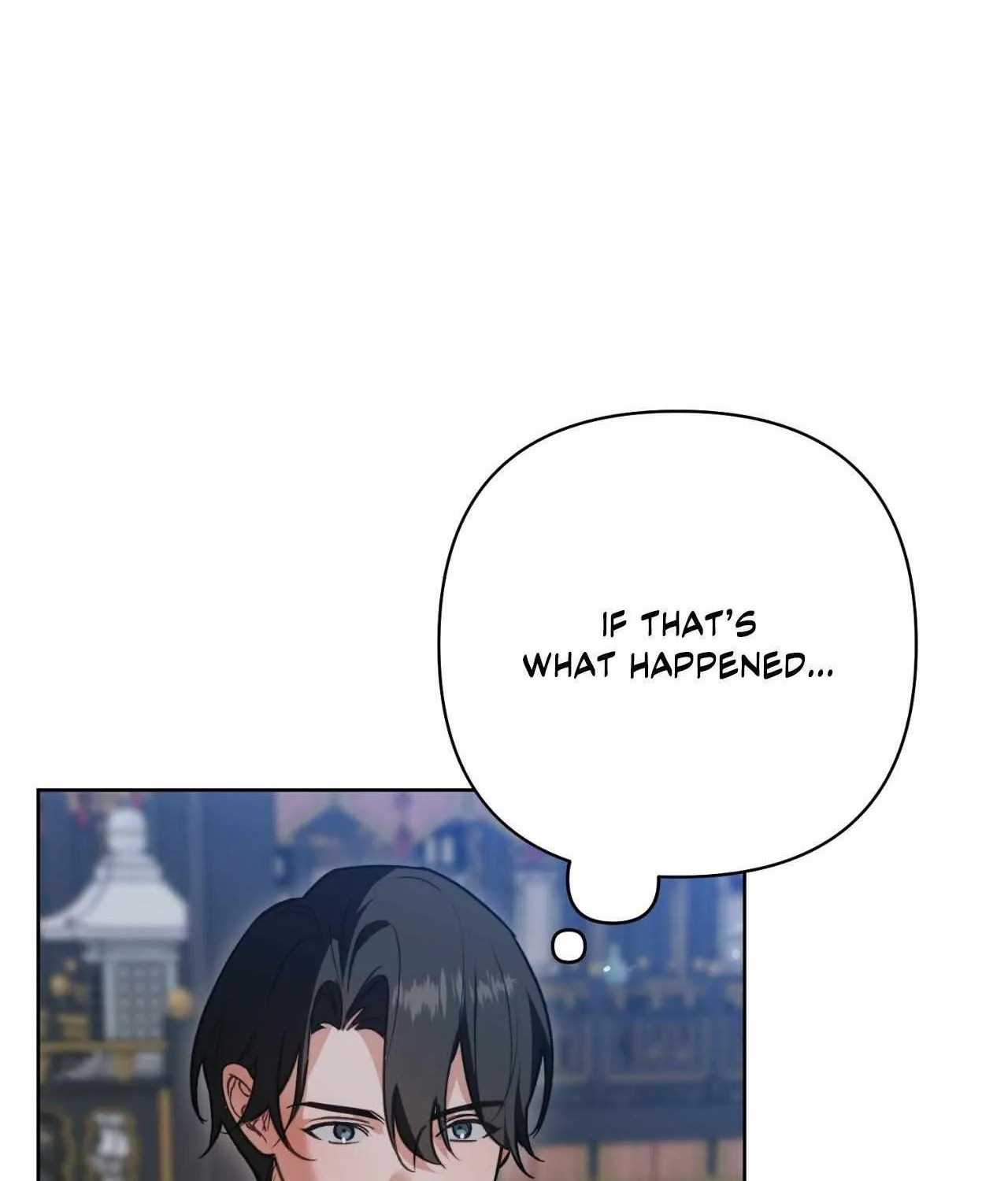 I Was Kidnapped by a Disciple From Another World Chapter 19 page 6 - 