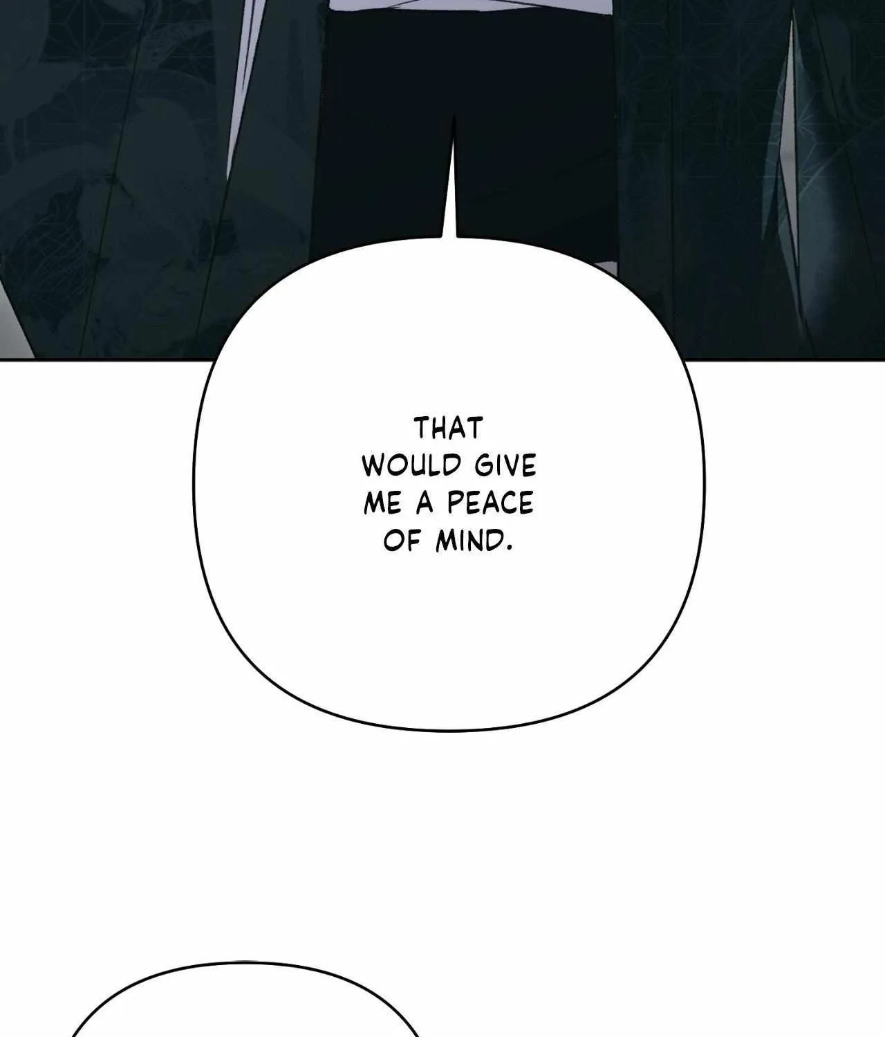I Was Kidnapped by a Disciple From Another World Chapter 19 page 51 - 