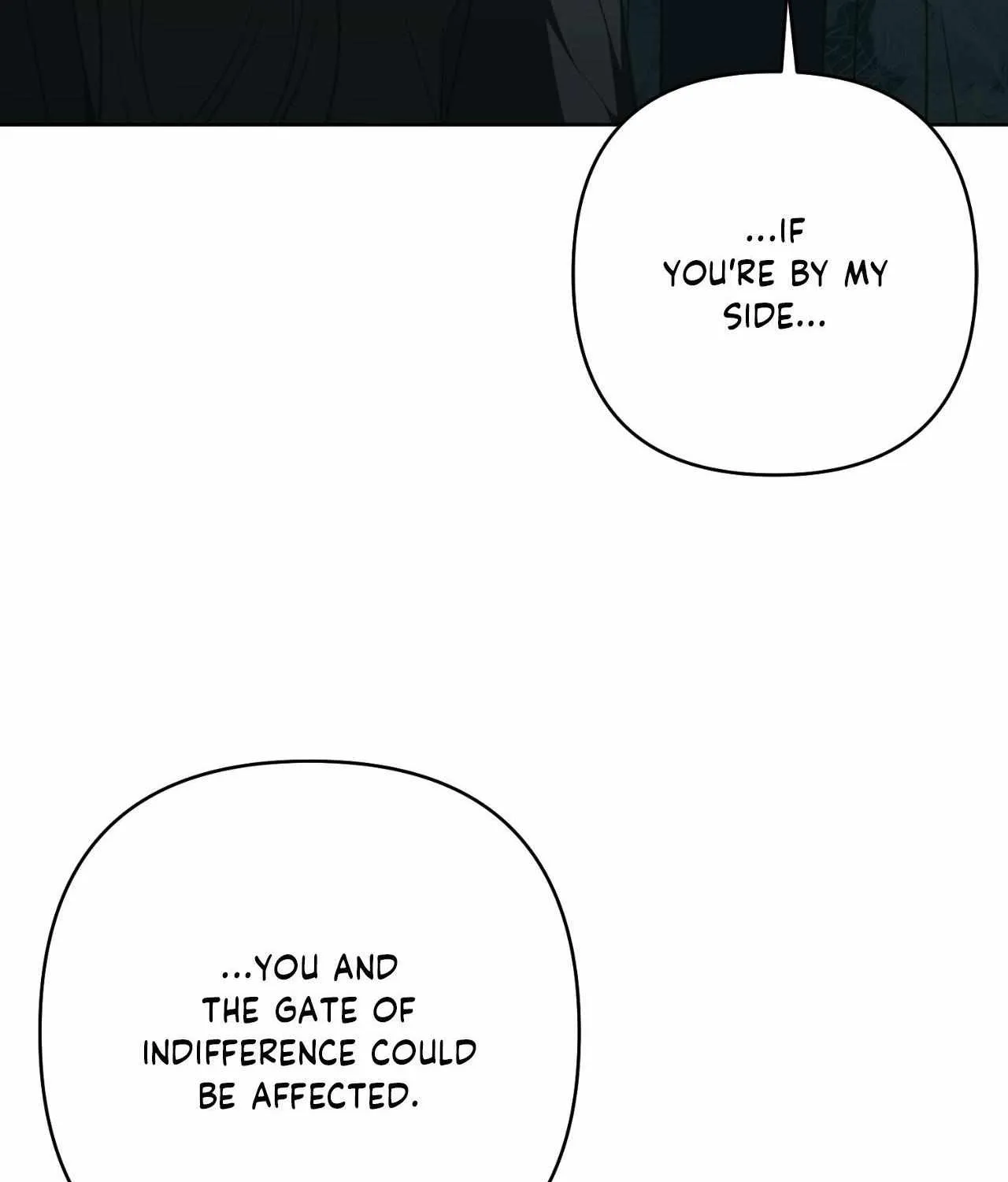 I Was Kidnapped by a Disciple From Another World Chapter 19 page 53 - 
