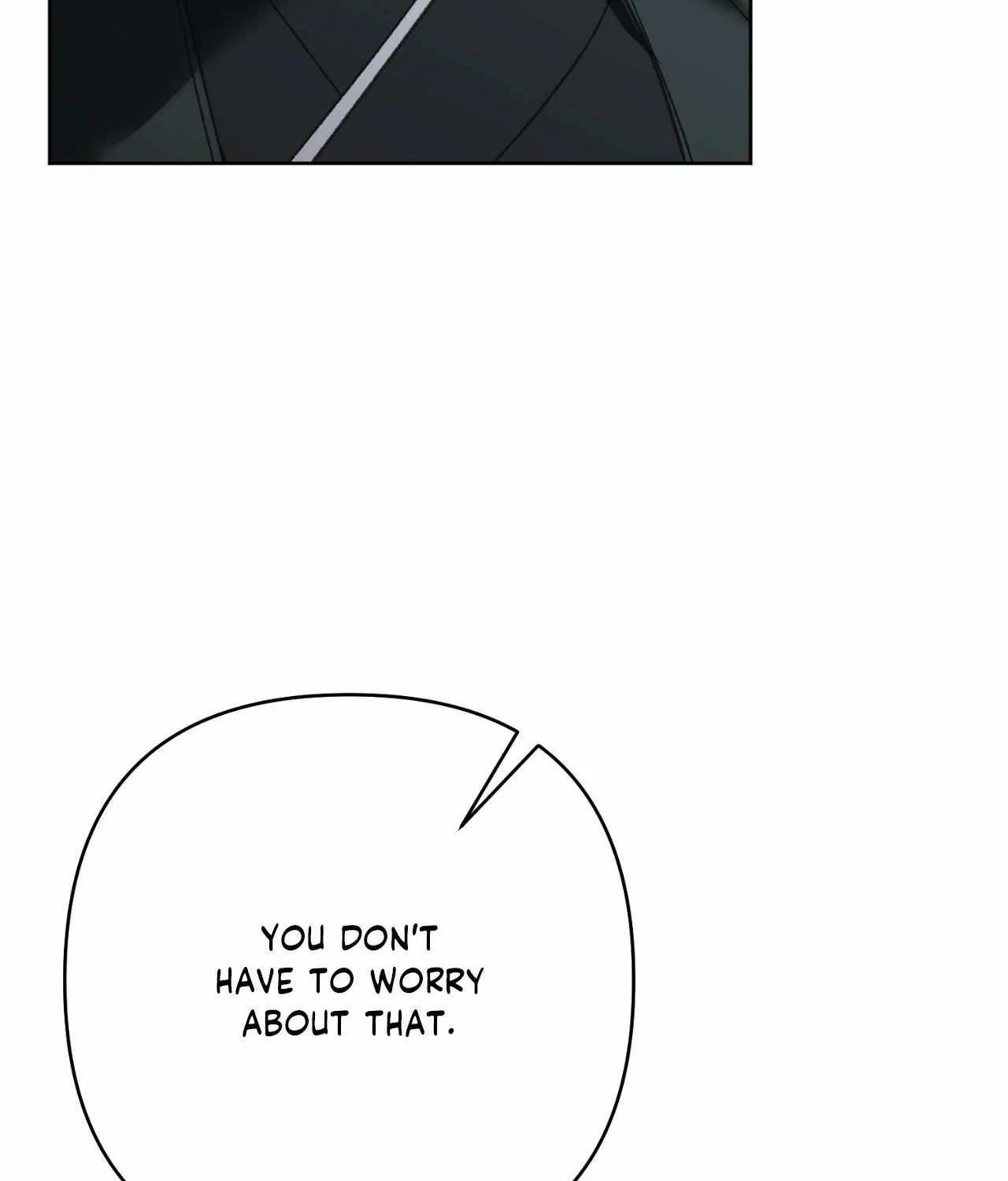 I Was Kidnapped by a Disciple From Another World Chapter 19 page 57 - 