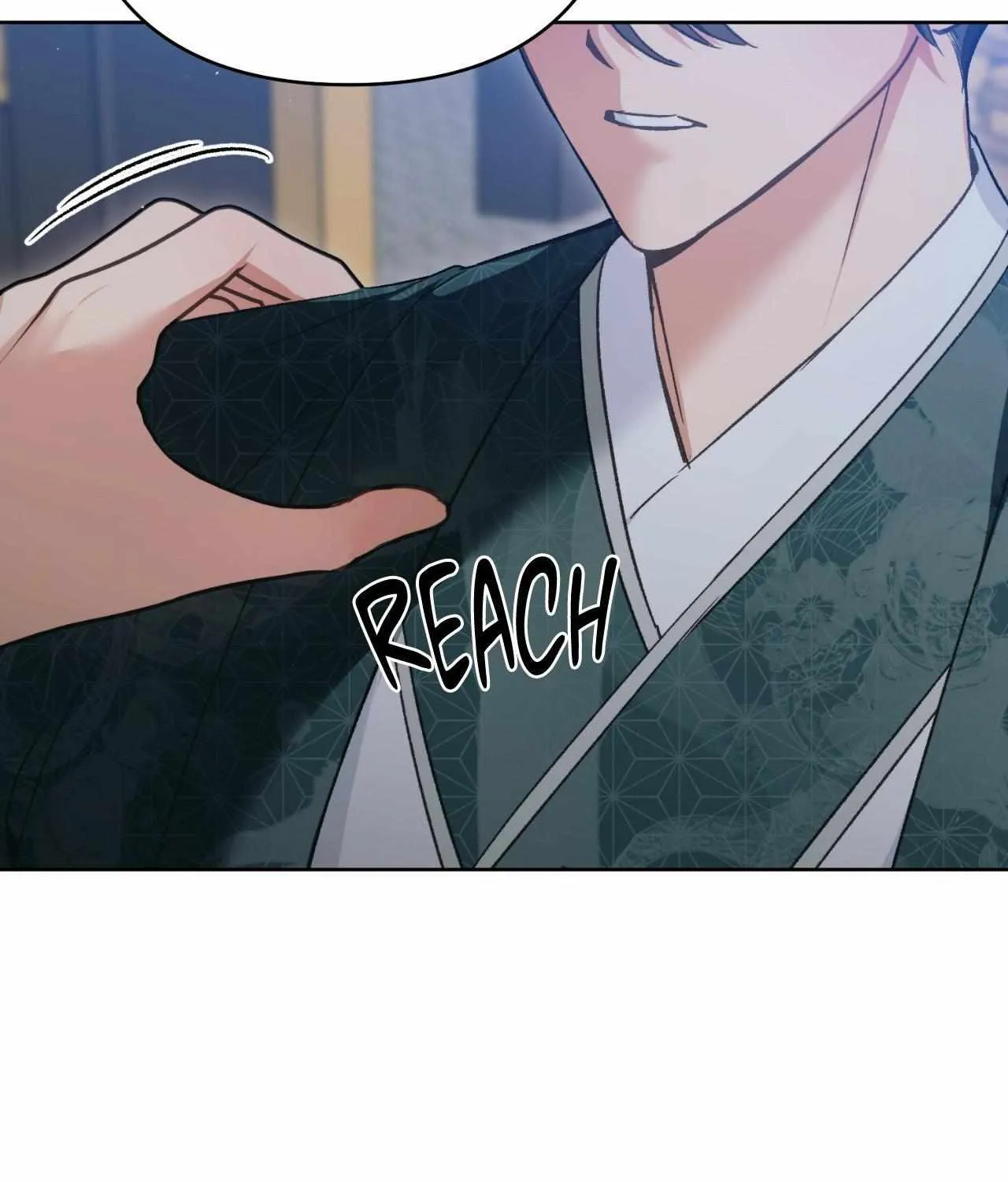 I Was Kidnapped by a Disciple From Another World Chapter 19 page 58 - 