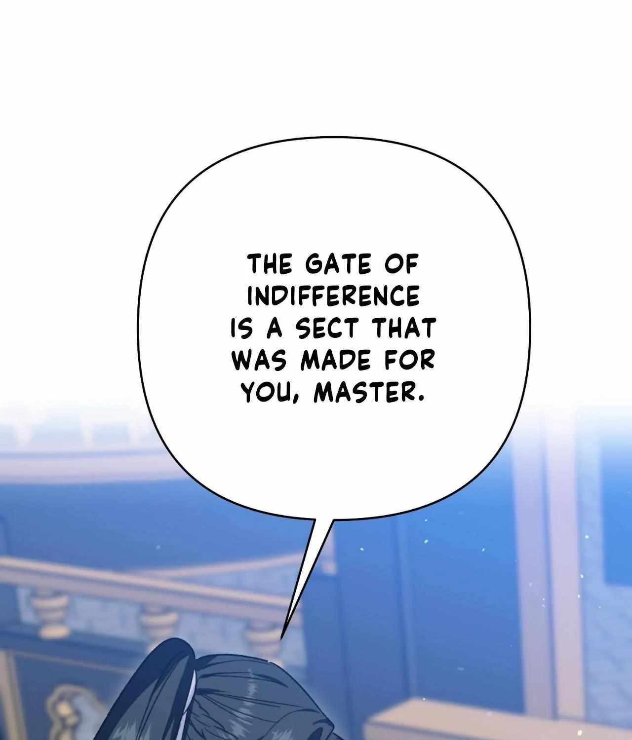 I Was Kidnapped by a Disciple From Another World Chapter 19 page 59 - 