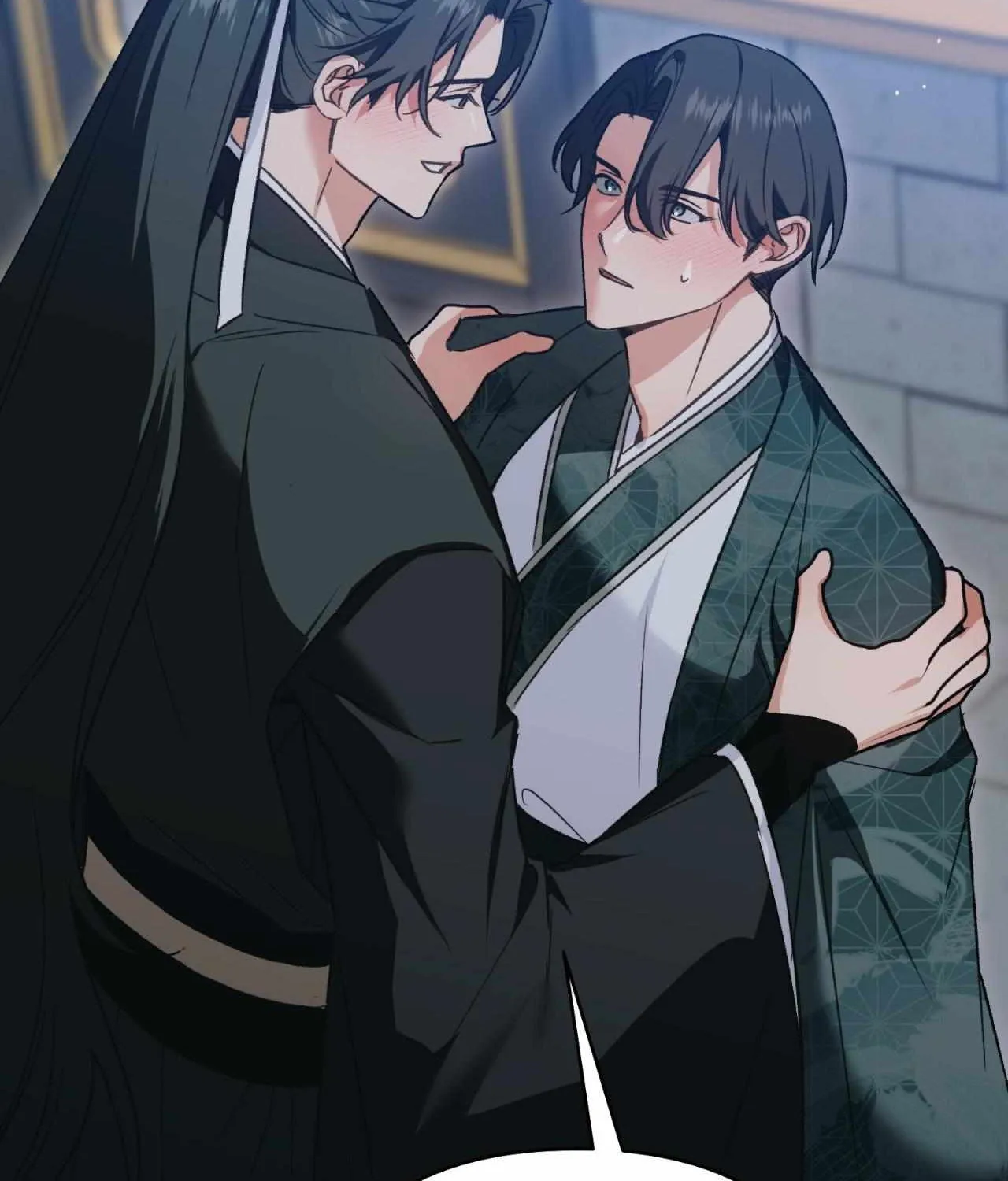 I Was Kidnapped by a Disciple From Another World Chapter 19 page 60 - 