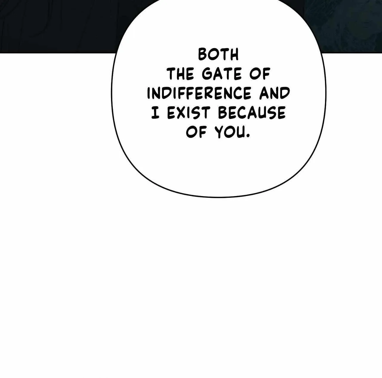 I Was Kidnapped by a Disciple From Another World Chapter 19 page 61 - 
