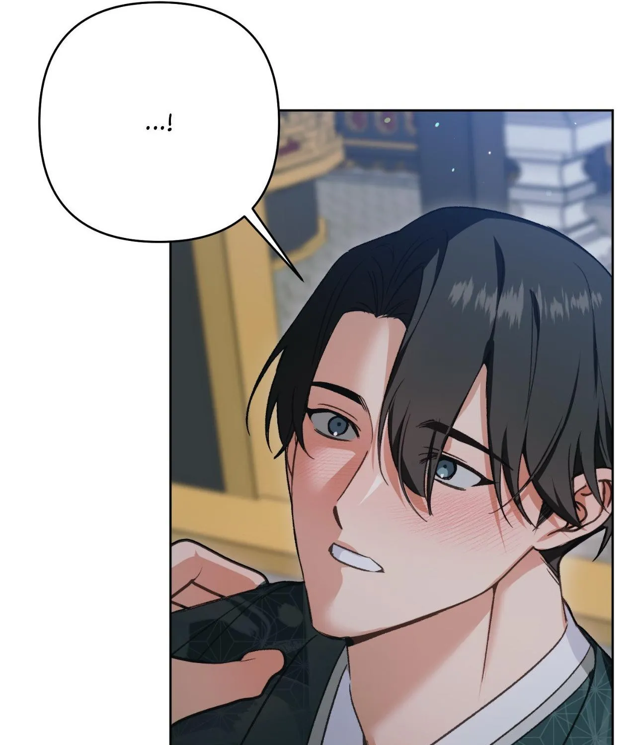 I Was Kidnapped by a Disciple From Another World Chapter 19 page 62 - 