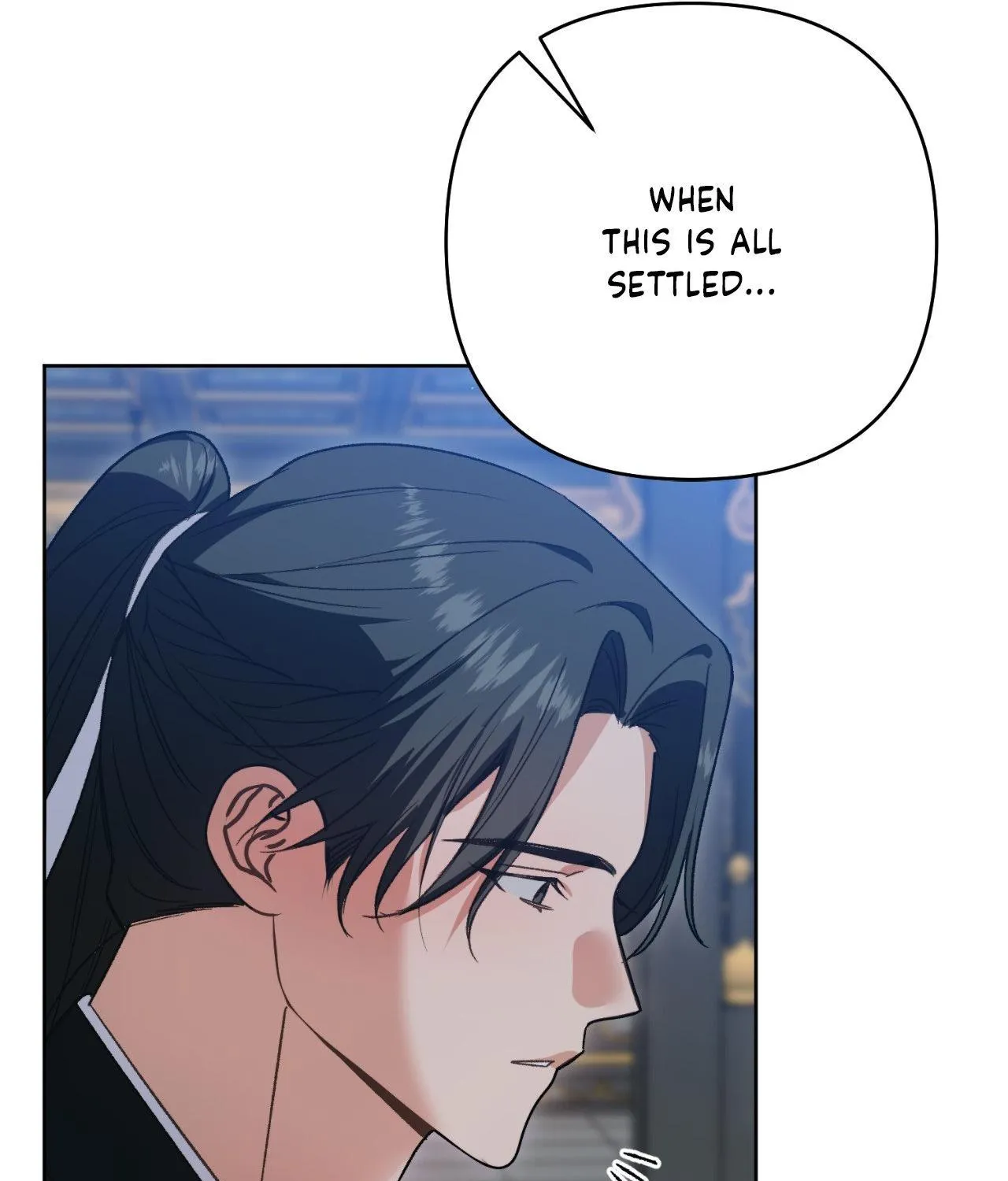 I Was Kidnapped by a Disciple From Another World Chapter 19 page 64 - 
