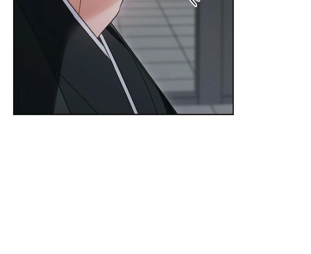 I Was Kidnapped by a Disciple From Another World Chapter 19 page 65 - 