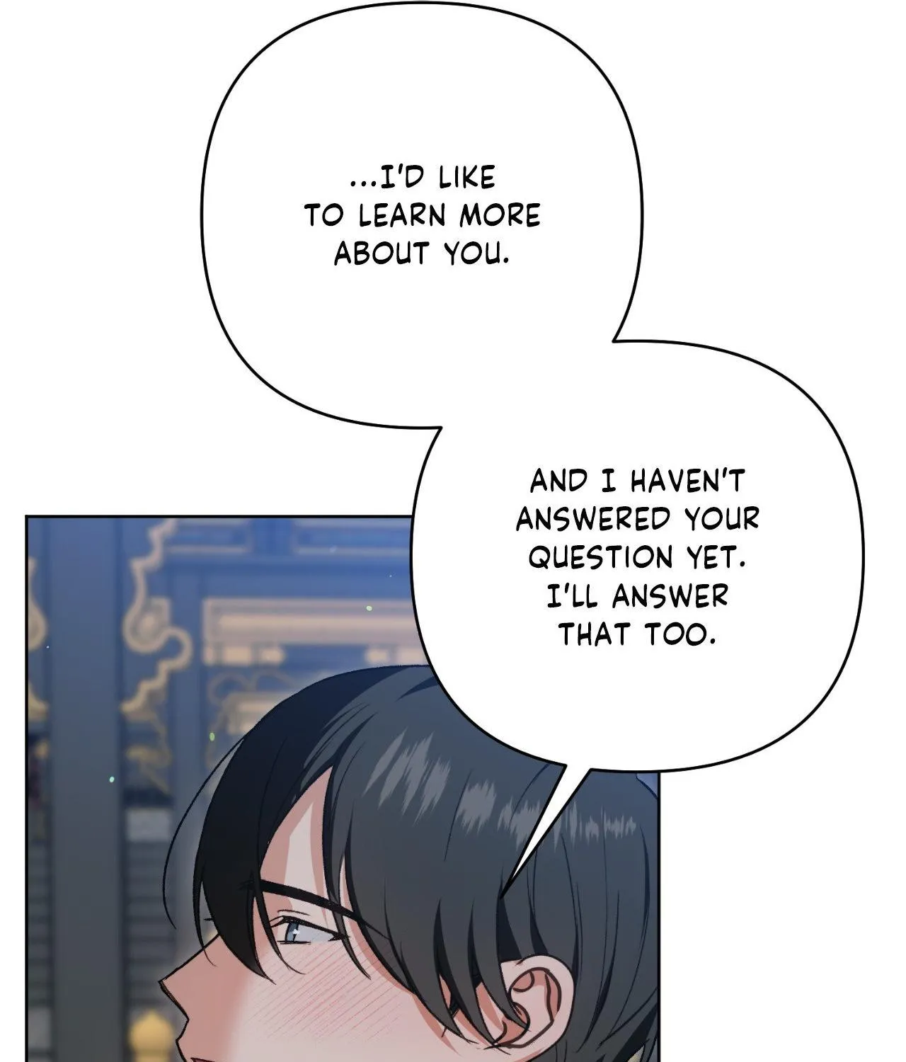 I Was Kidnapped by a Disciple From Another World Chapter 19 page 66 - 
