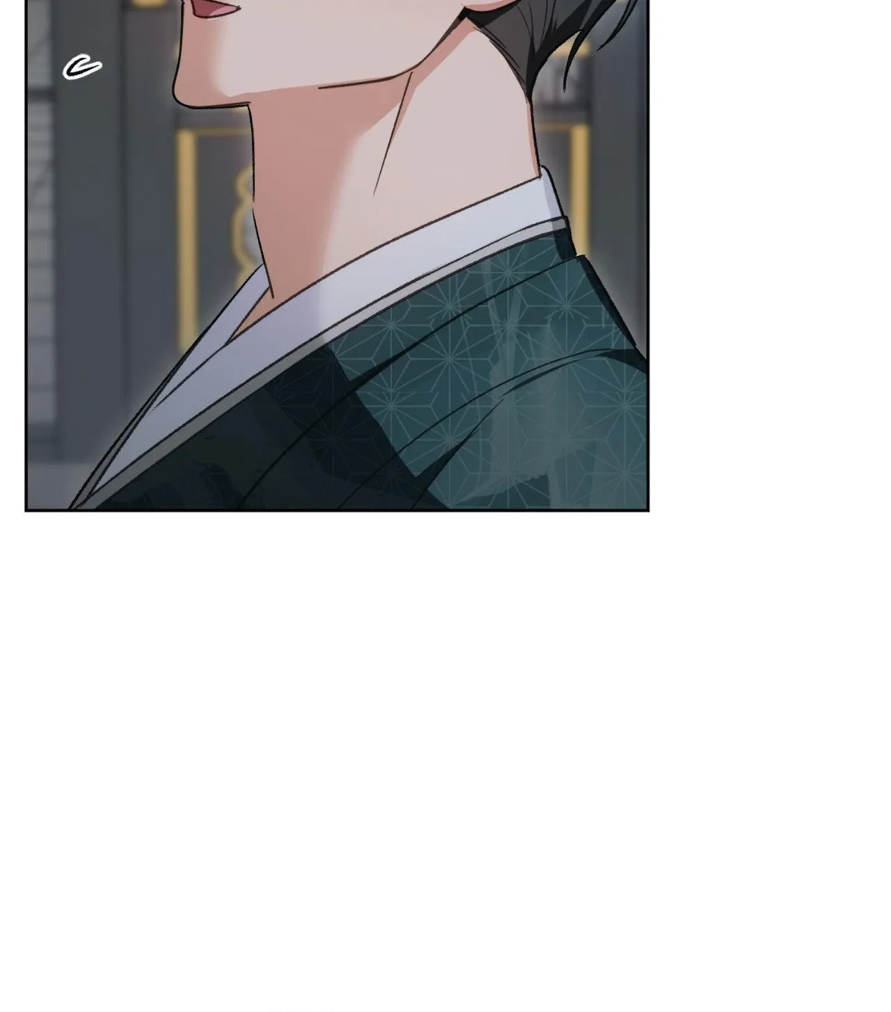 I Was Kidnapped by a Disciple From Another World Chapter 19 page 67 - 