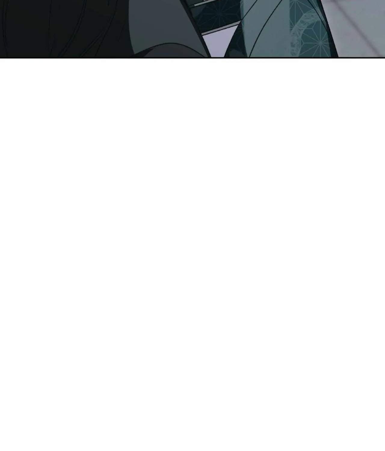 I Was Kidnapped by a Disciple From Another World Chapter 19 page 69 - 