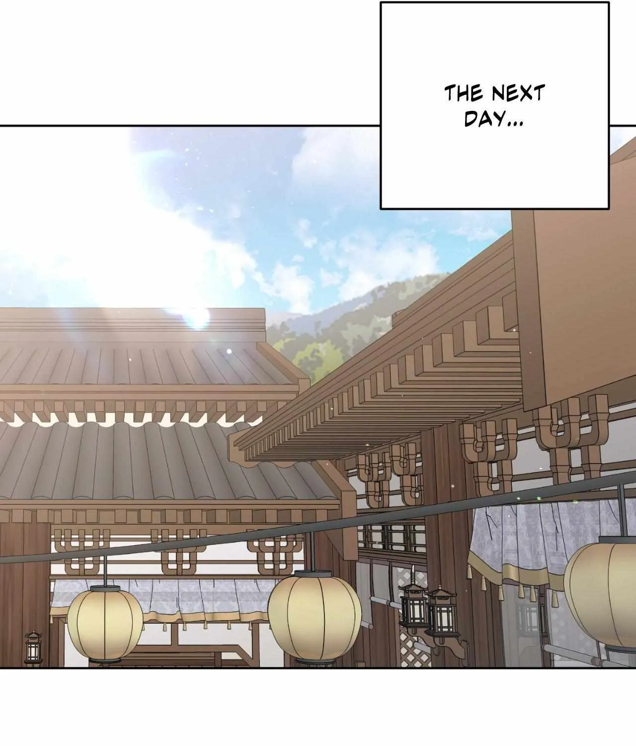 I Was Kidnapped by a Disciple From Another World Chapter 19 page 71 - 