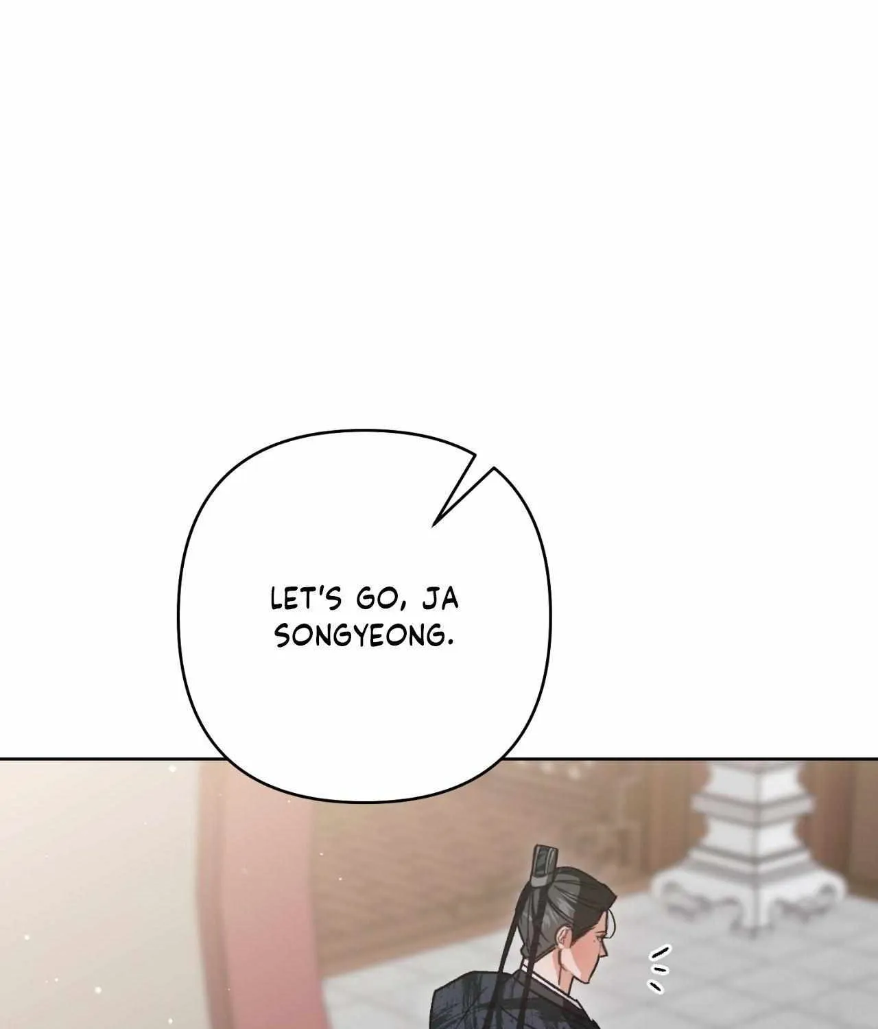 I Was Kidnapped by a Disciple From Another World Chapter 19 page 72 - 