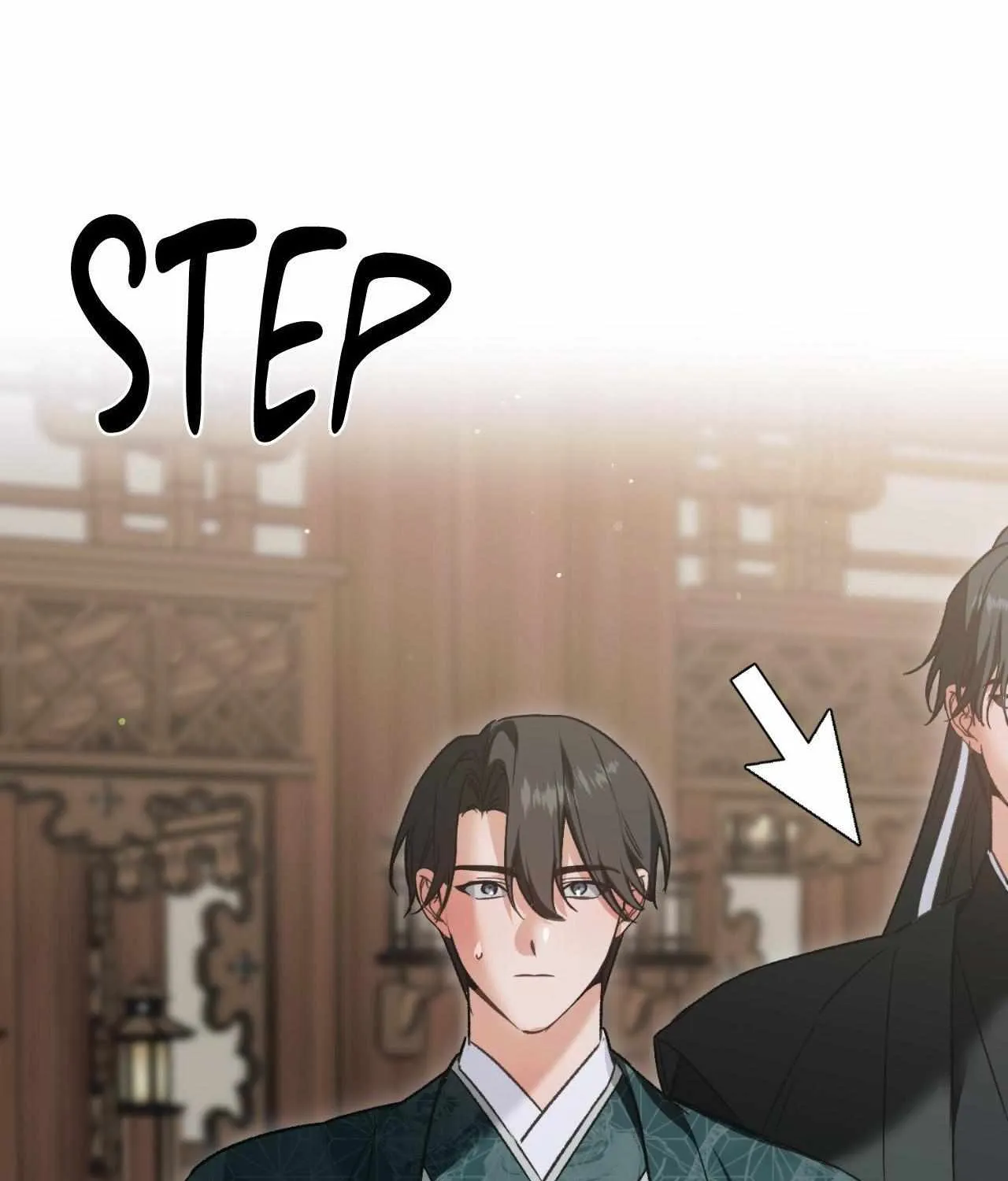 I Was Kidnapped by a Disciple From Another World Chapter 19 page 74 - 
