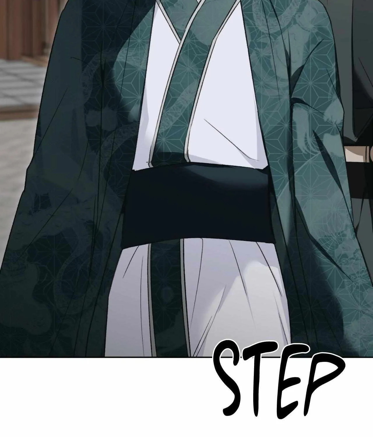 I Was Kidnapped by a Disciple From Another World Chapter 19 page 75 - 