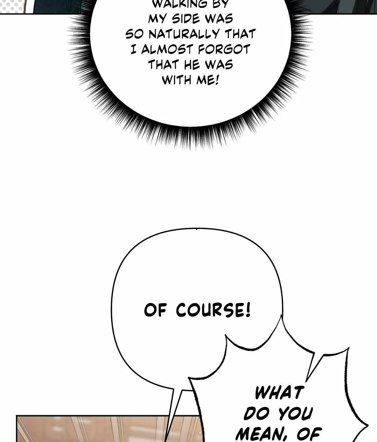 I Was Kidnapped by a Disciple From Another World Chapter 19 page 78 - 