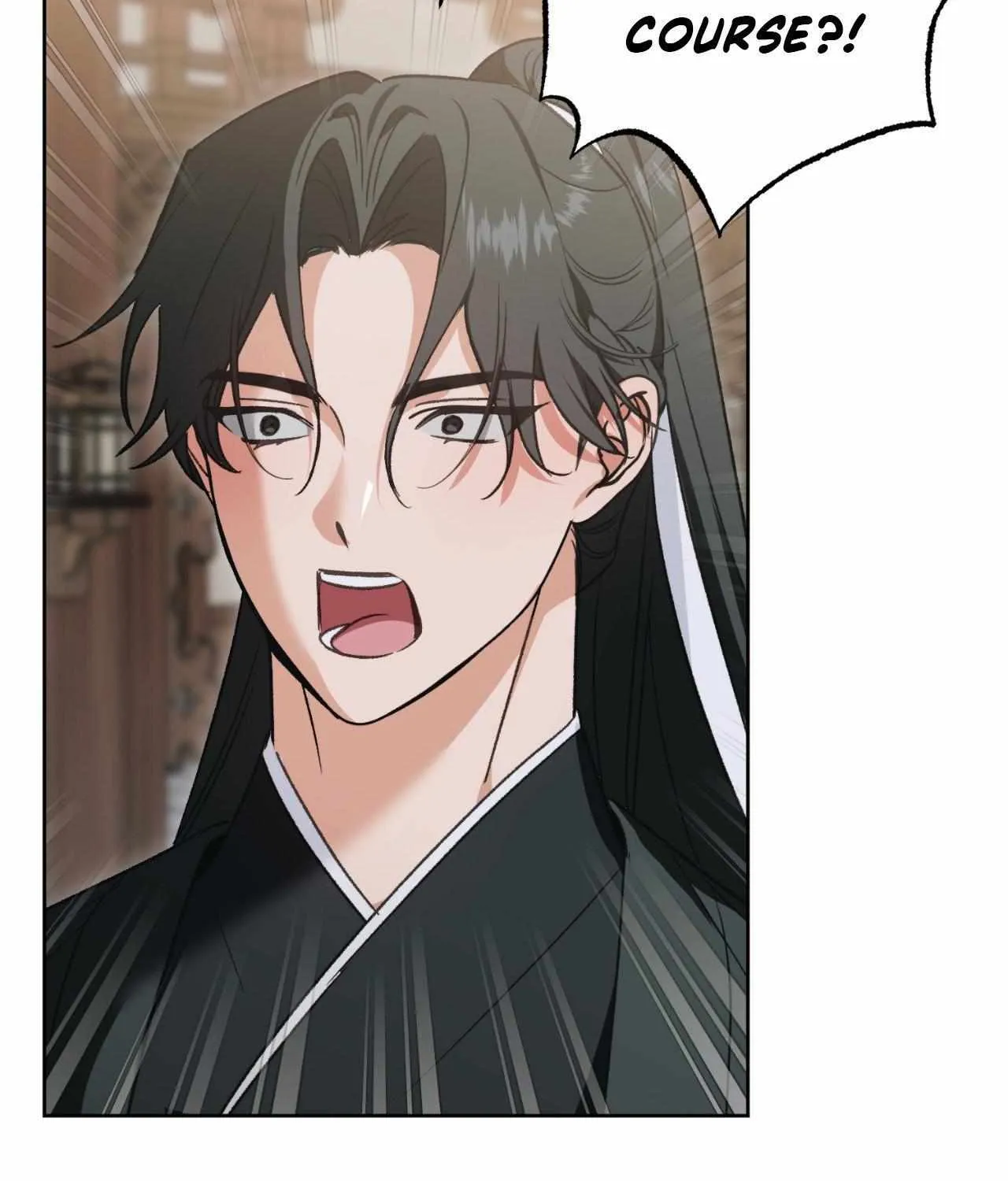 I Was Kidnapped by a Disciple From Another World Chapter 19 page 79 - 
