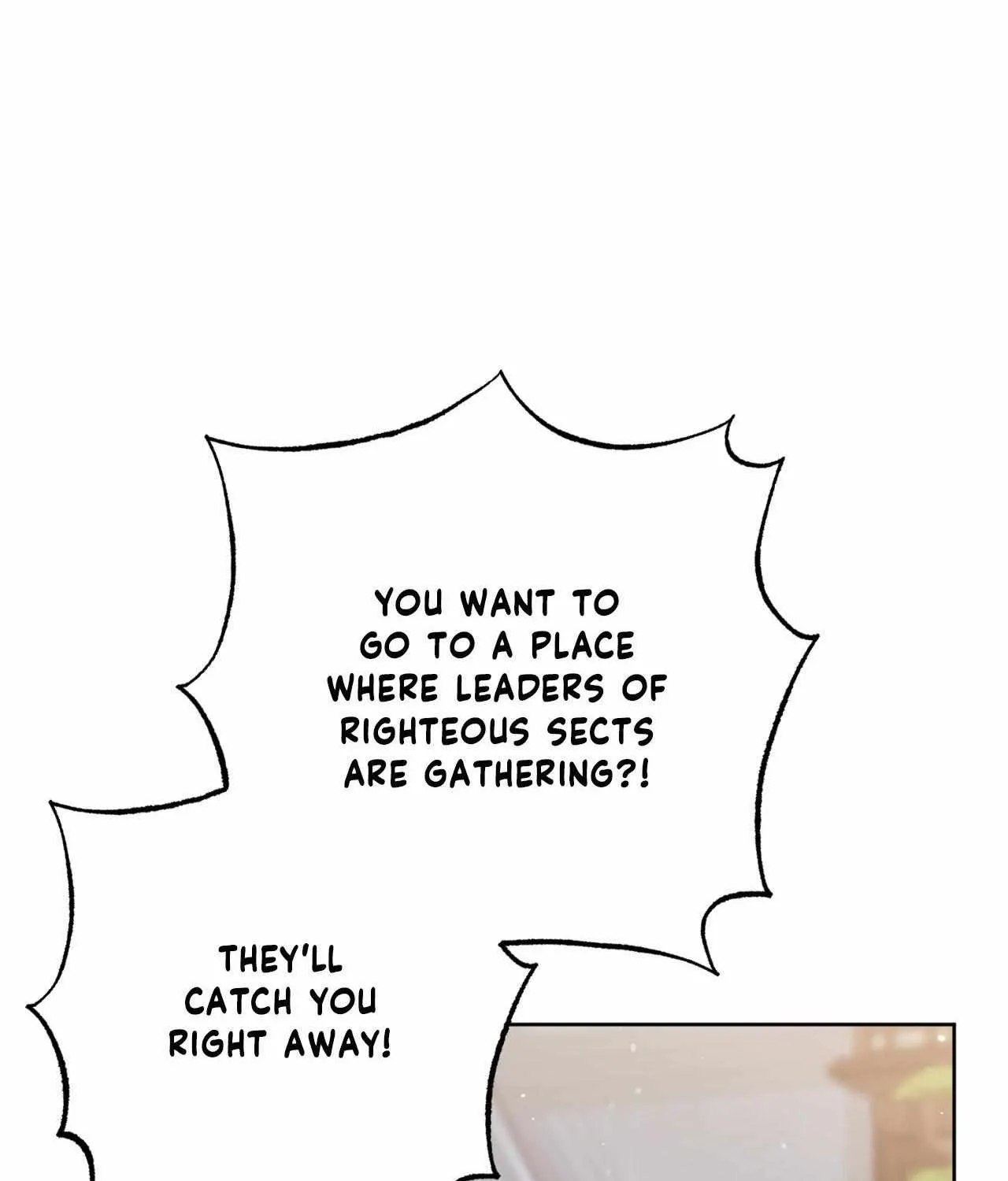 I Was Kidnapped by a Disciple From Another World Chapter 19 page 80 - 