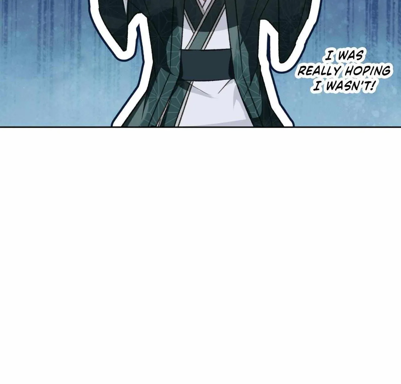 I Was Kidnapped by a Disciple From Another World Chapter 19 page 9 - 