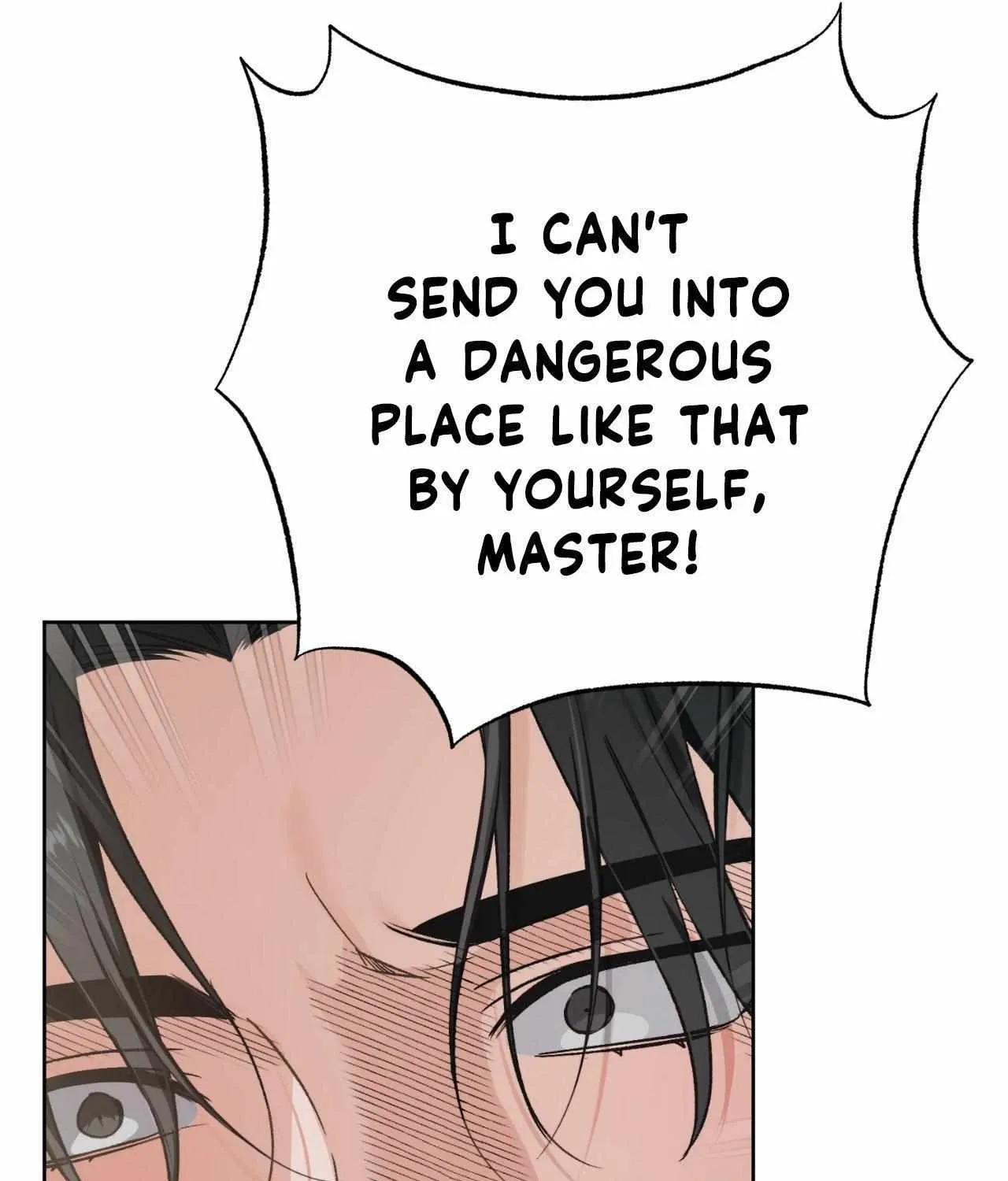 I Was Kidnapped by a Disciple From Another World Chapter 19 page 83 - 