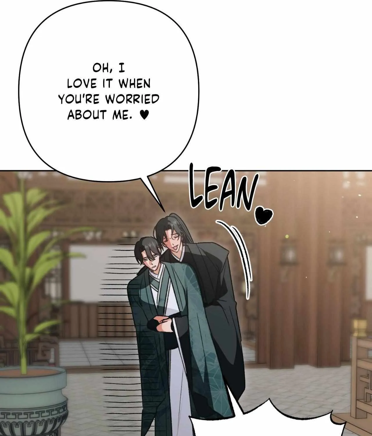 I Was Kidnapped by a Disciple From Another World Chapter 19 page 86 - 