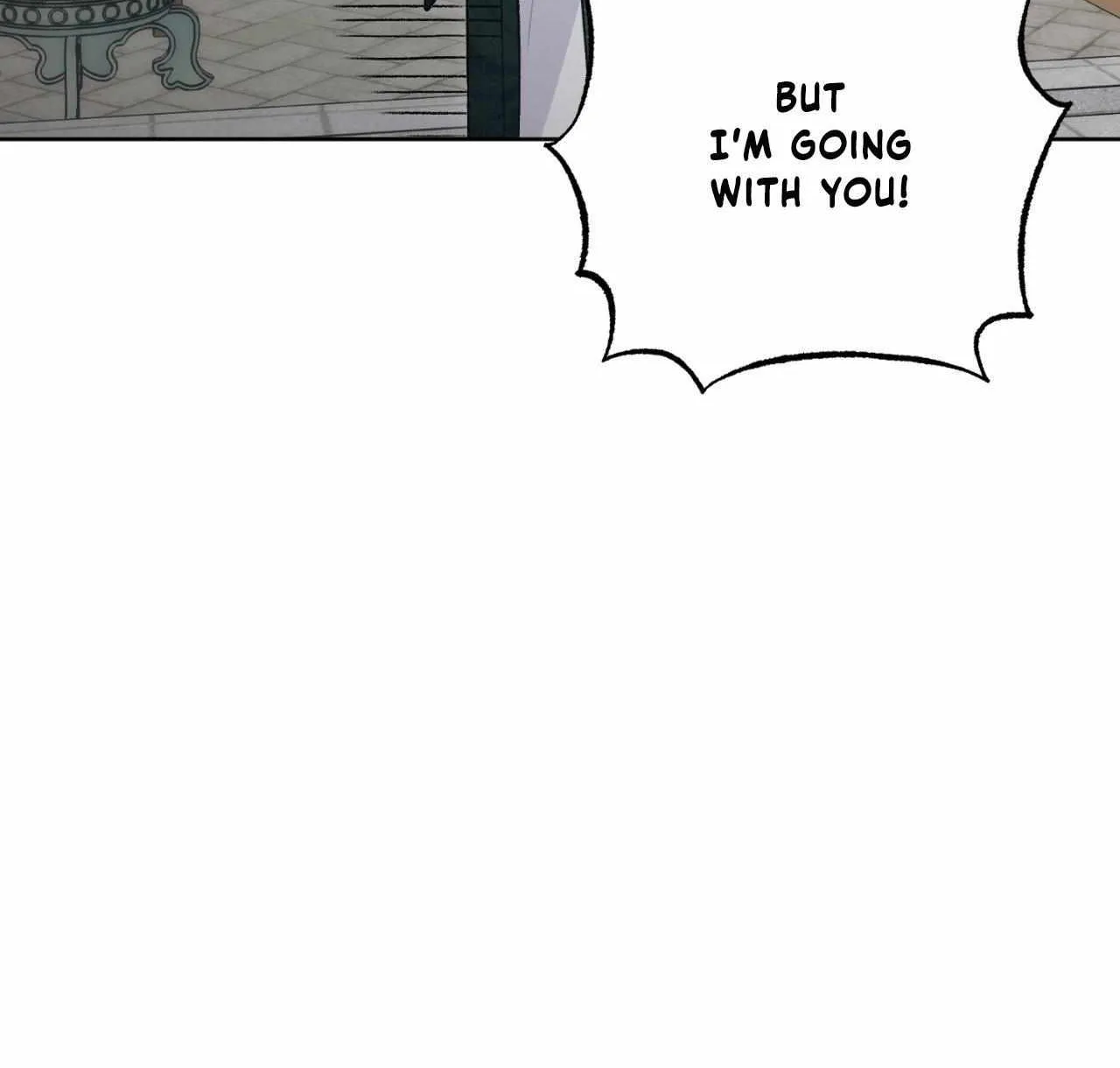 I Was Kidnapped by a Disciple From Another World Chapter 19 page 87 - 