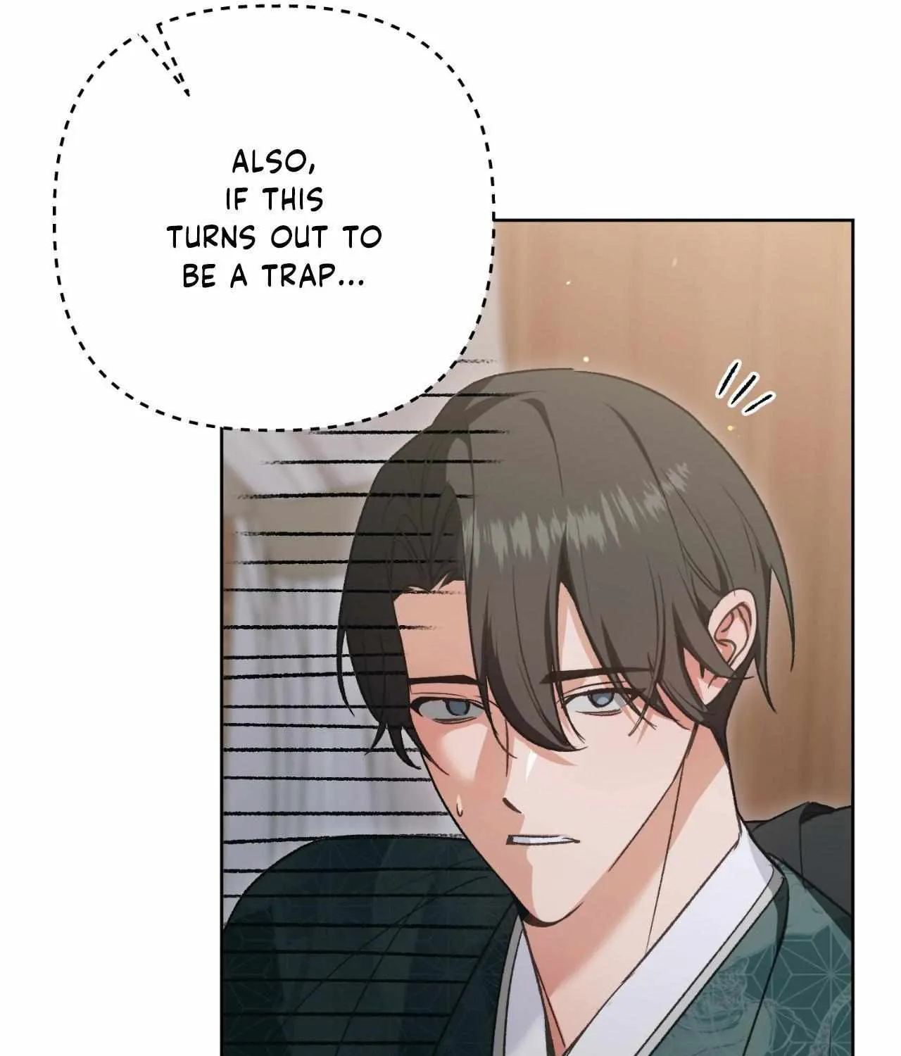 I Was Kidnapped by a Disciple From Another World Chapter 19 page 88 - 