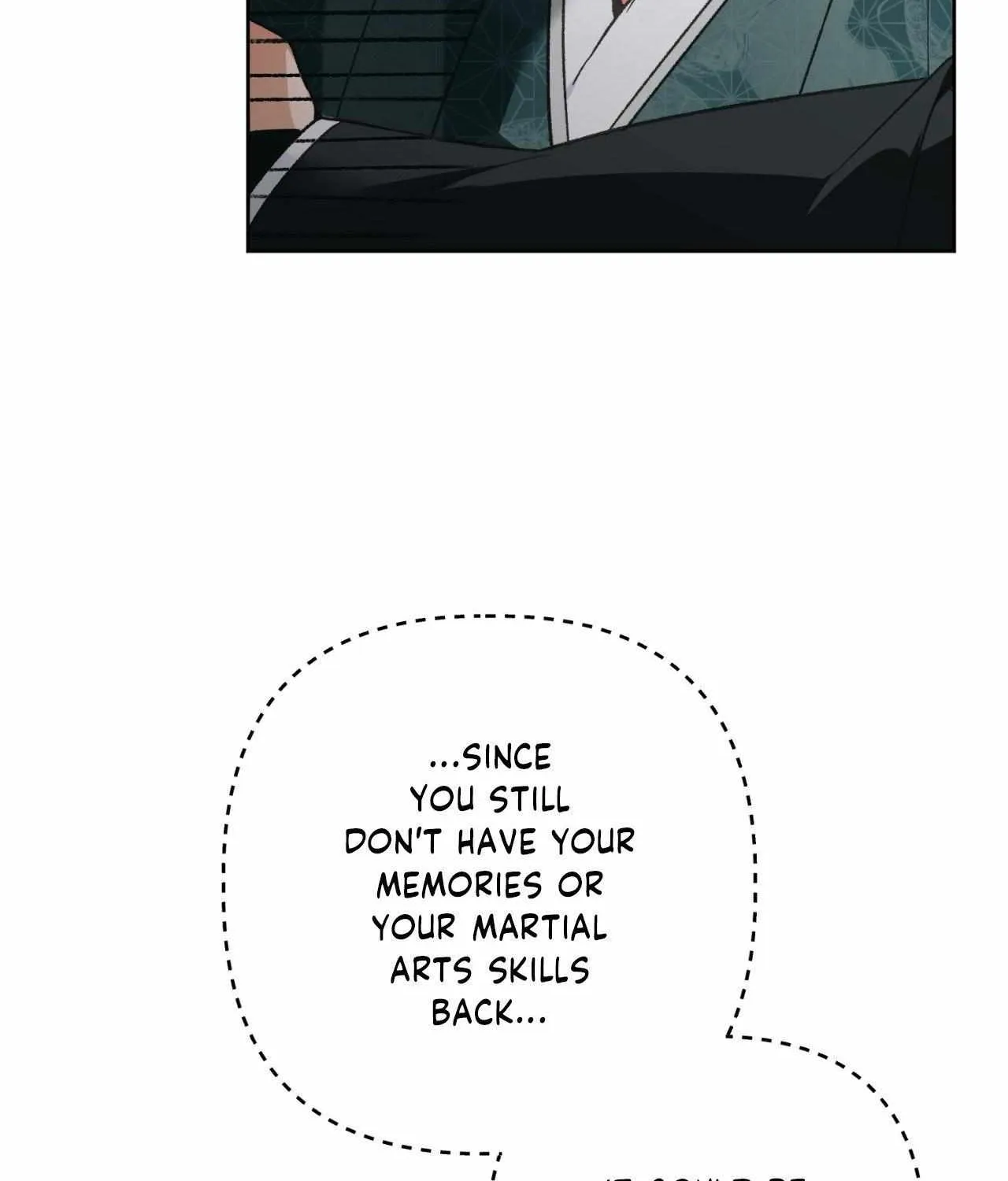 I Was Kidnapped by a Disciple From Another World Chapter 19 page 89 - 