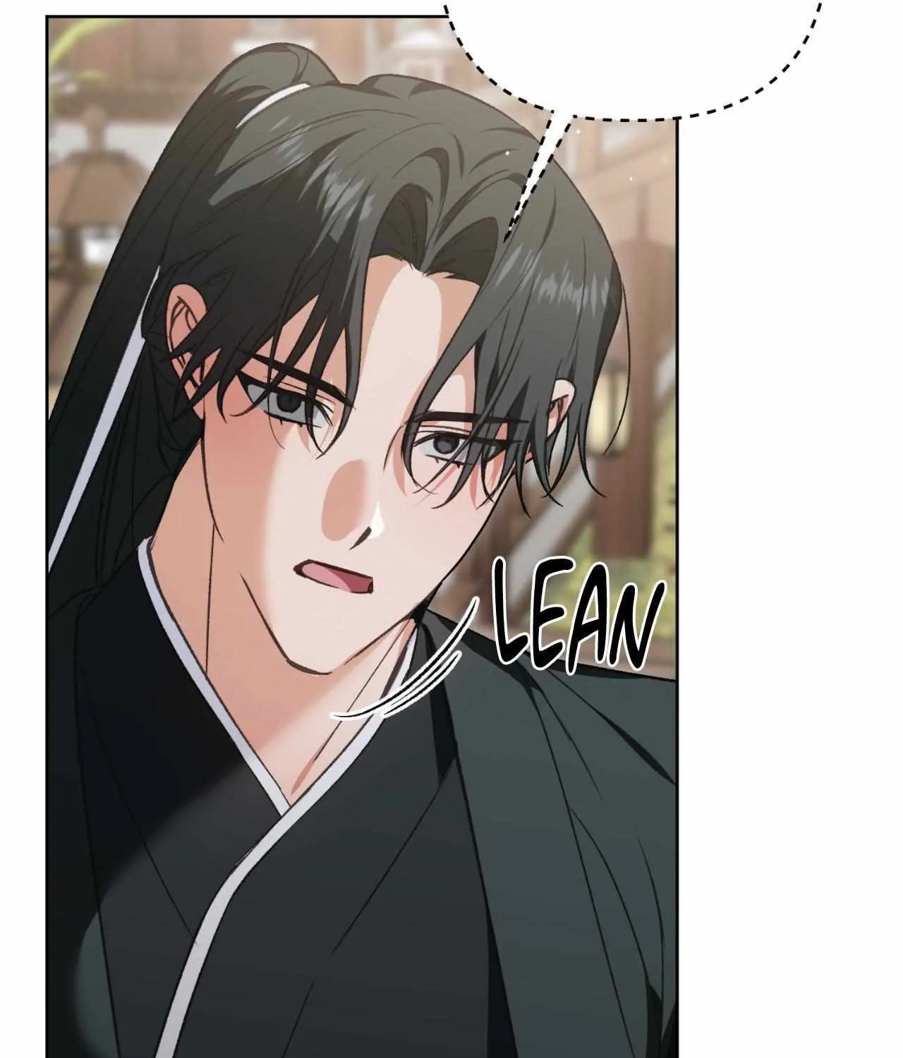 I Was Kidnapped by a Disciple From Another World Chapter 19 page 91 - 