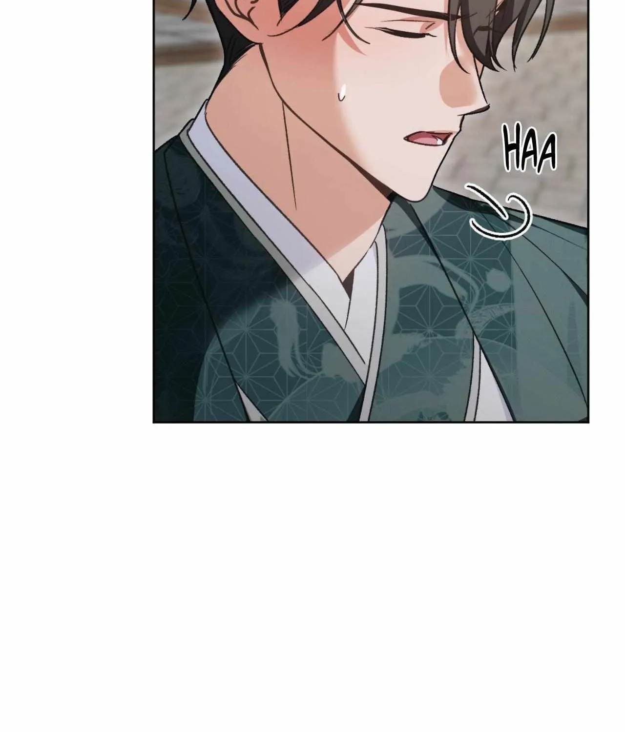 I Was Kidnapped by a Disciple From Another World Chapter 19 page 95 - 